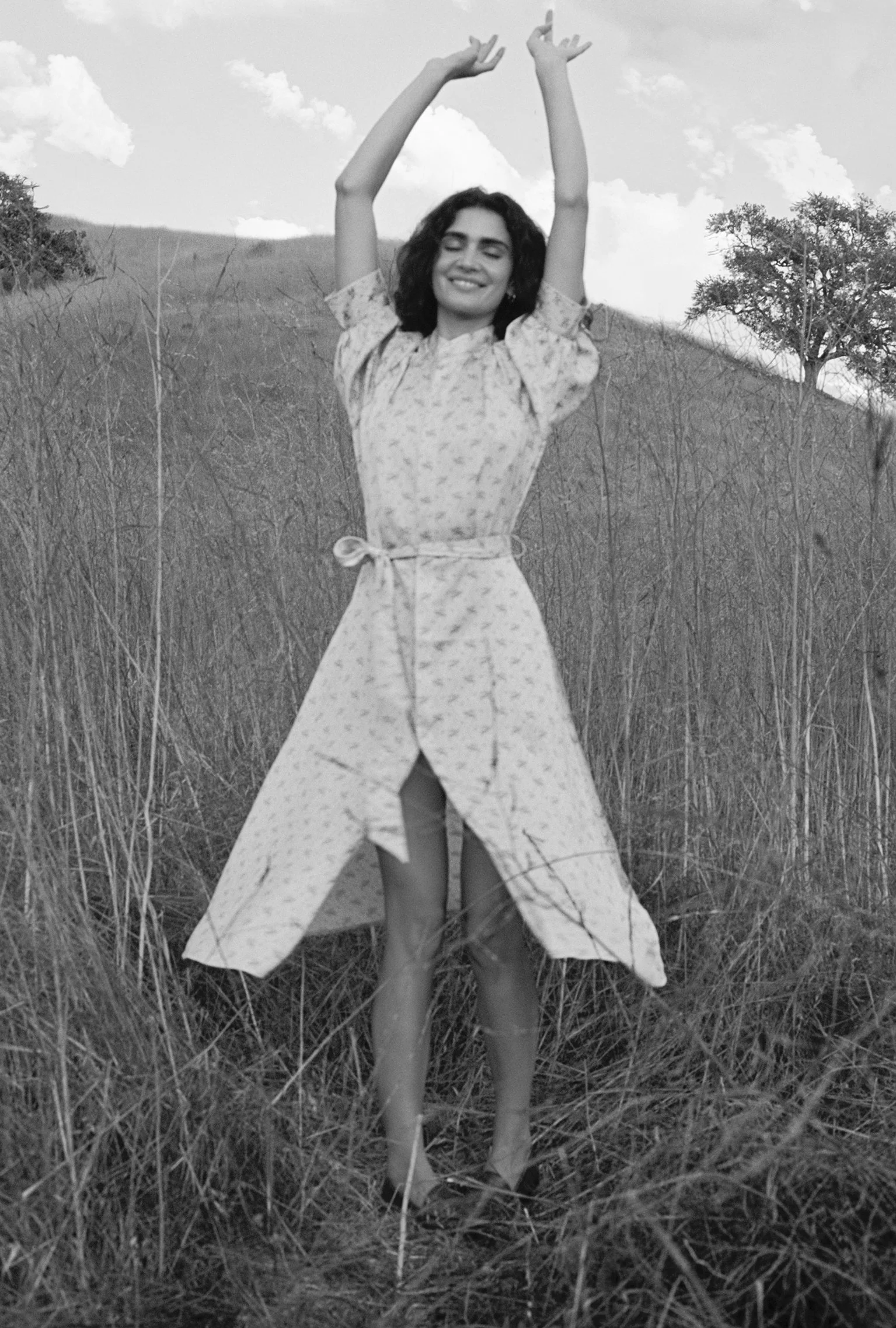 x_outfitthree_bw1.jpg