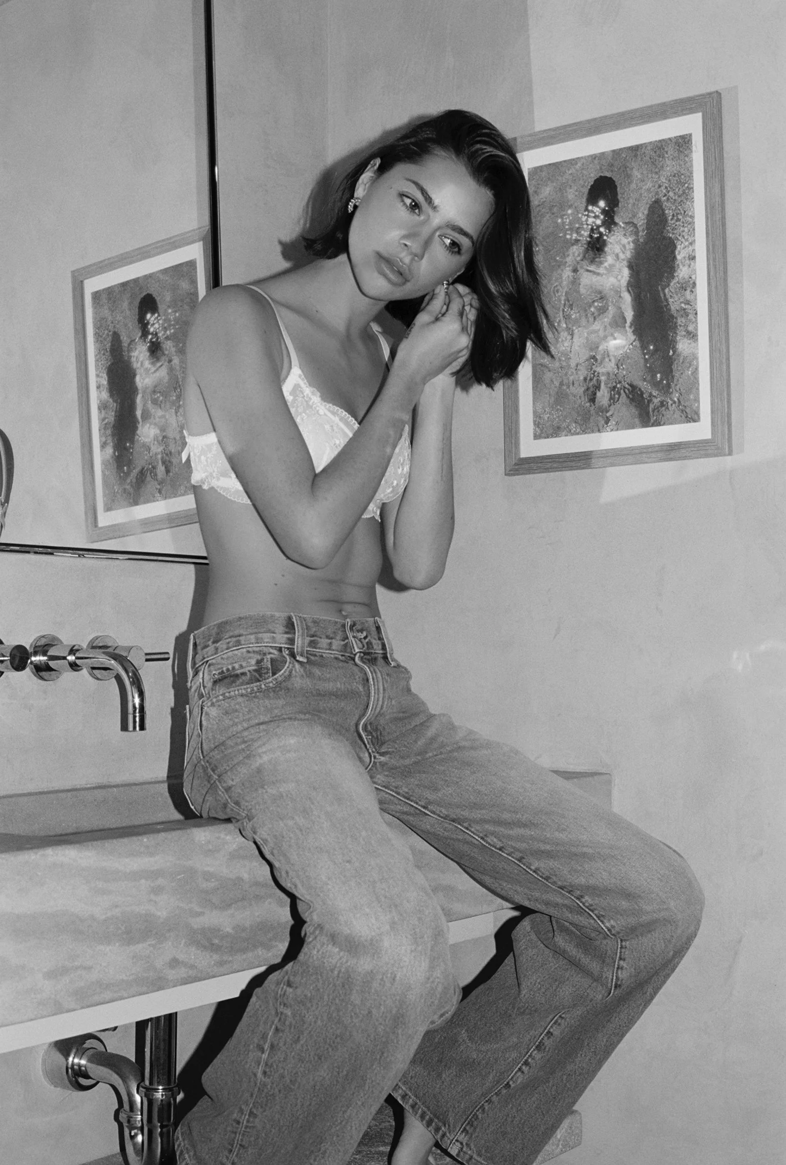 LKBLUE_PART1_BW261.jpg