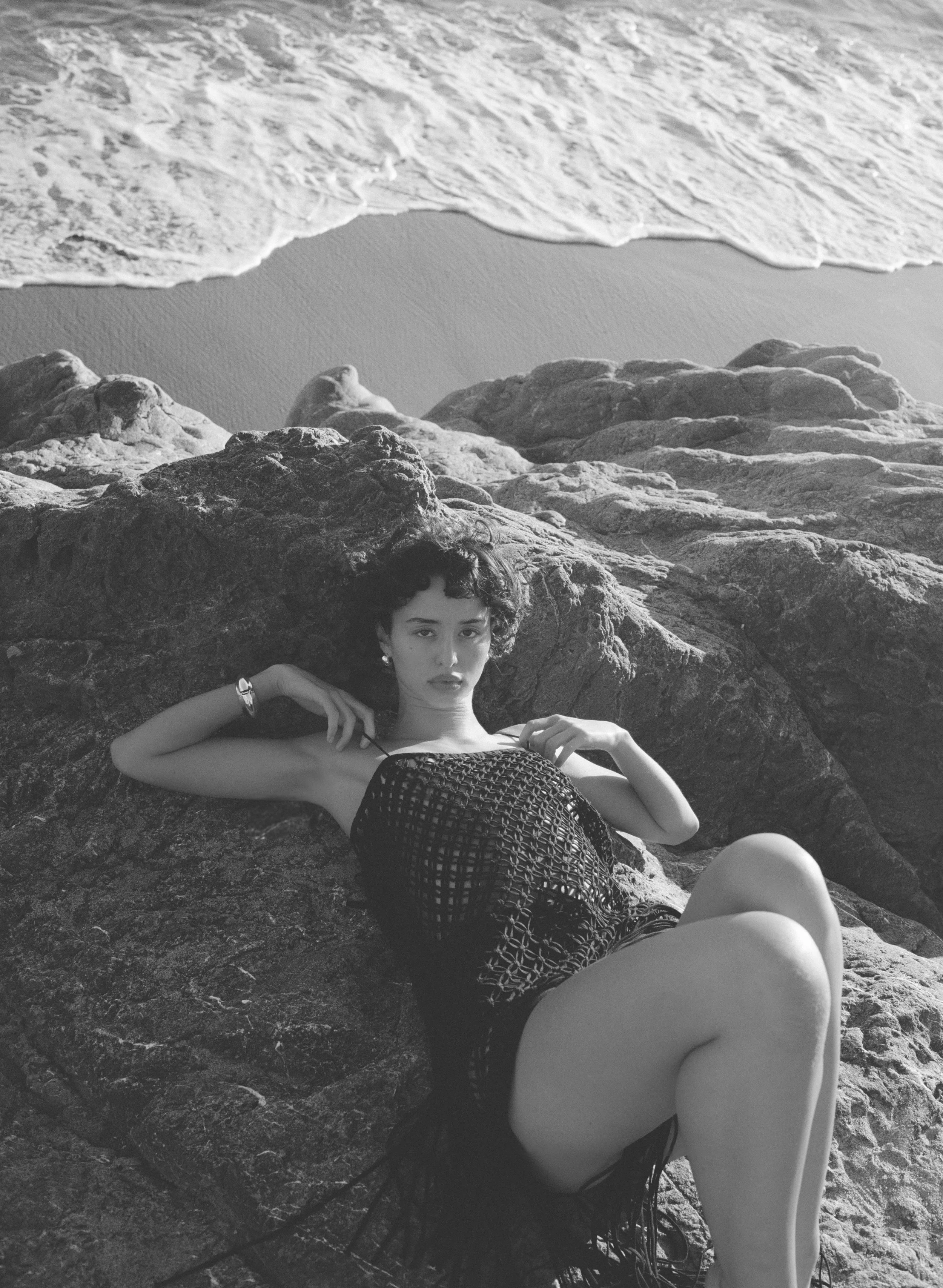 xLookTwo_BW_13 2.jpg