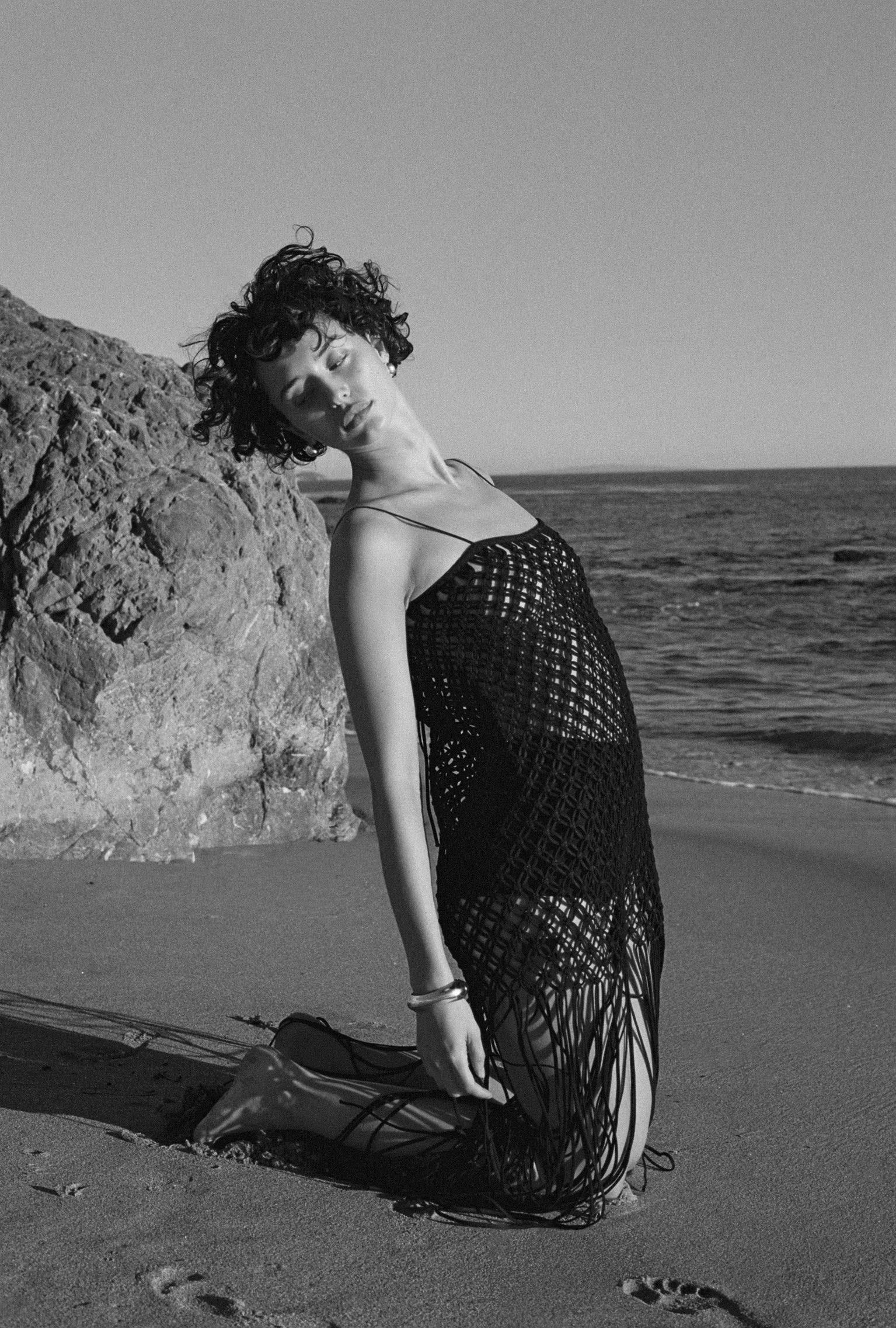 xLookTwo_BW_5.jpg