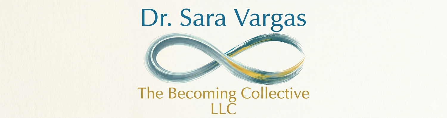 DR. SARA VARGAS