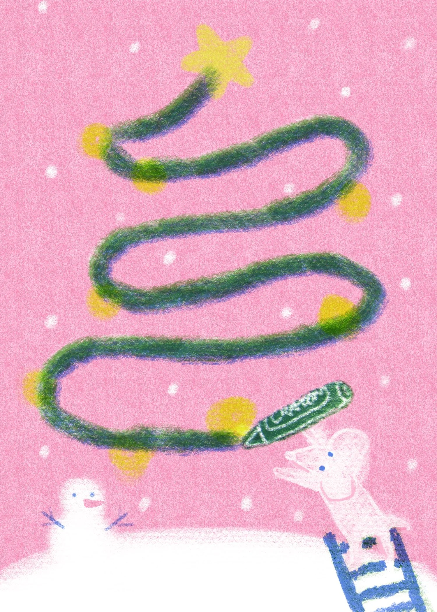Drawing_Christmas_Tree copy.jpg