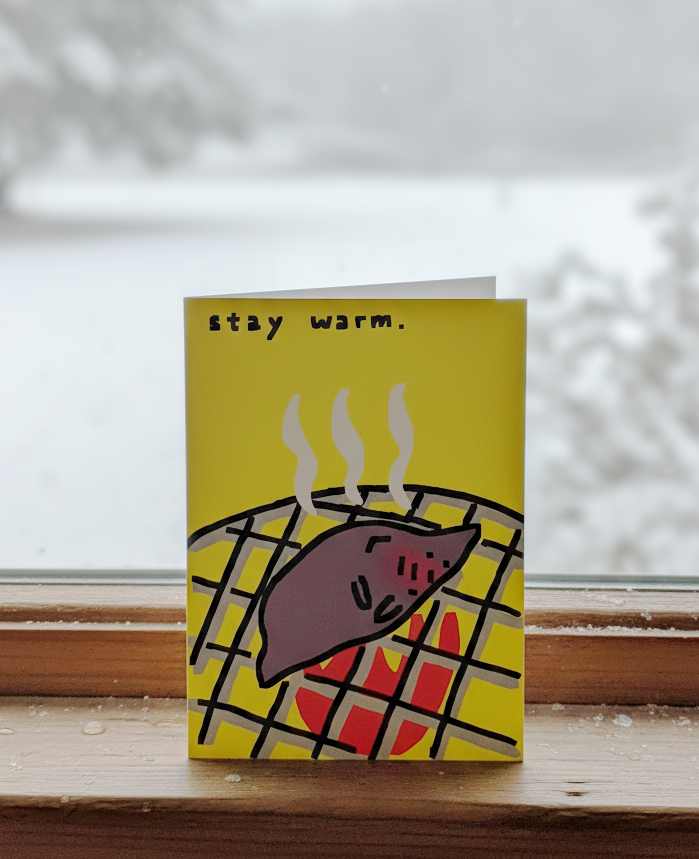 Stay Warm Product_.png
