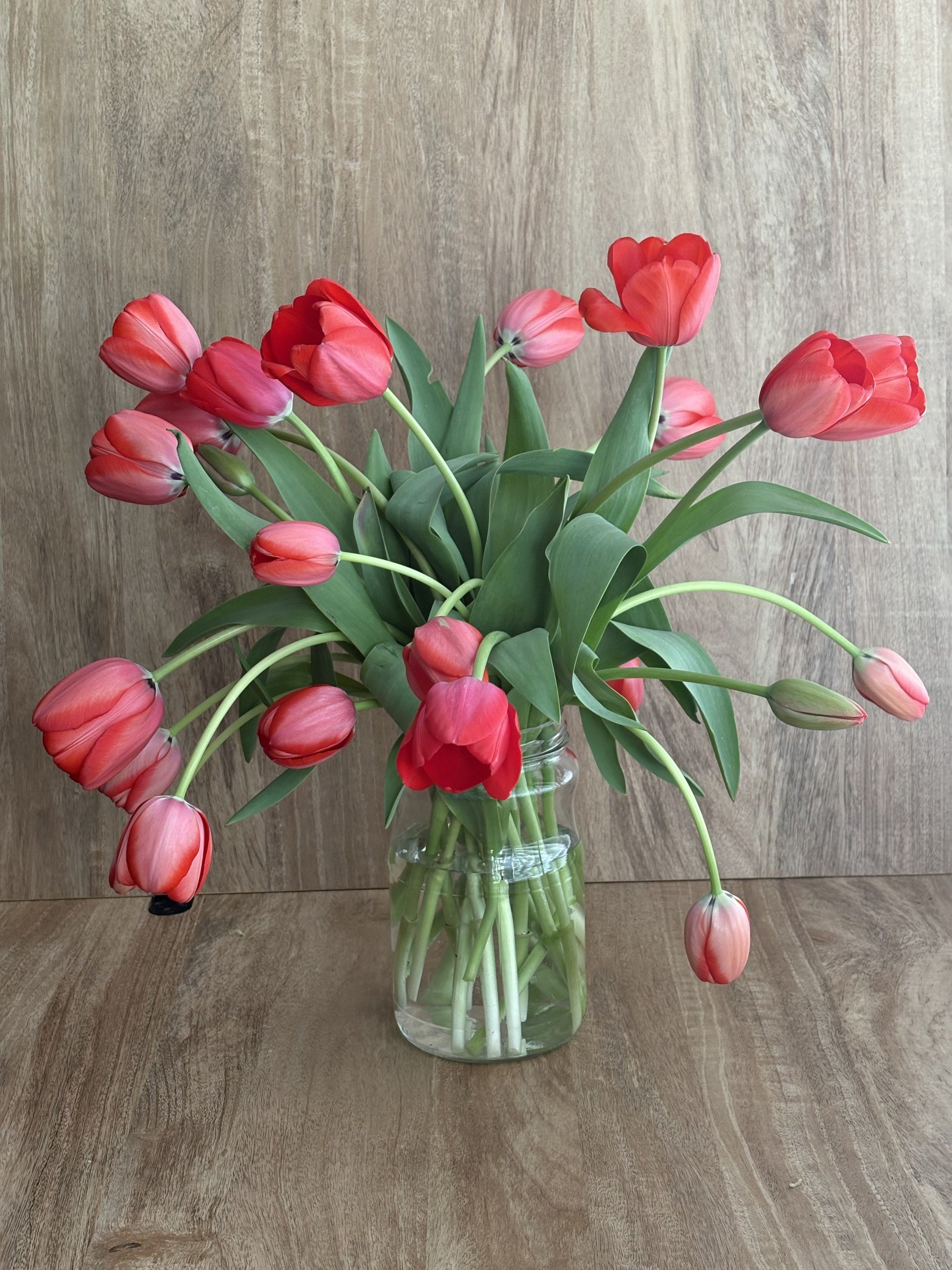 Red Tulip Arrangement.jpg