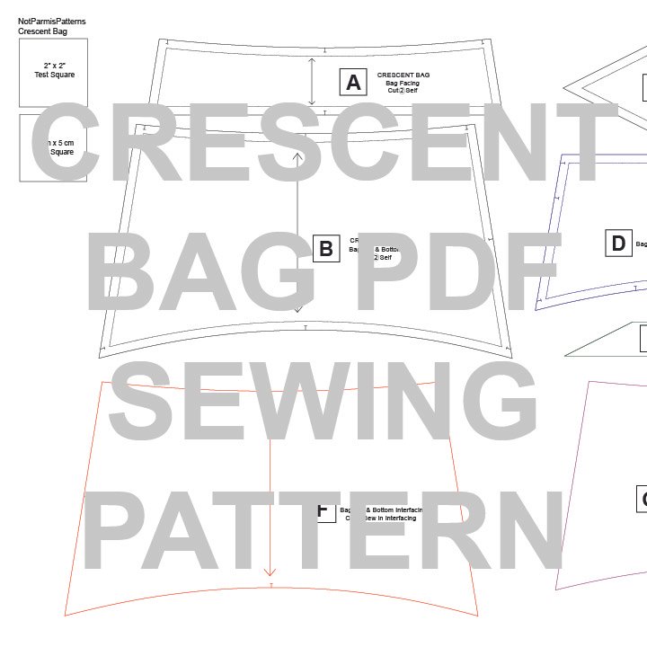 CRESCENT BAG THUMBNAIL PHOTO.jpg