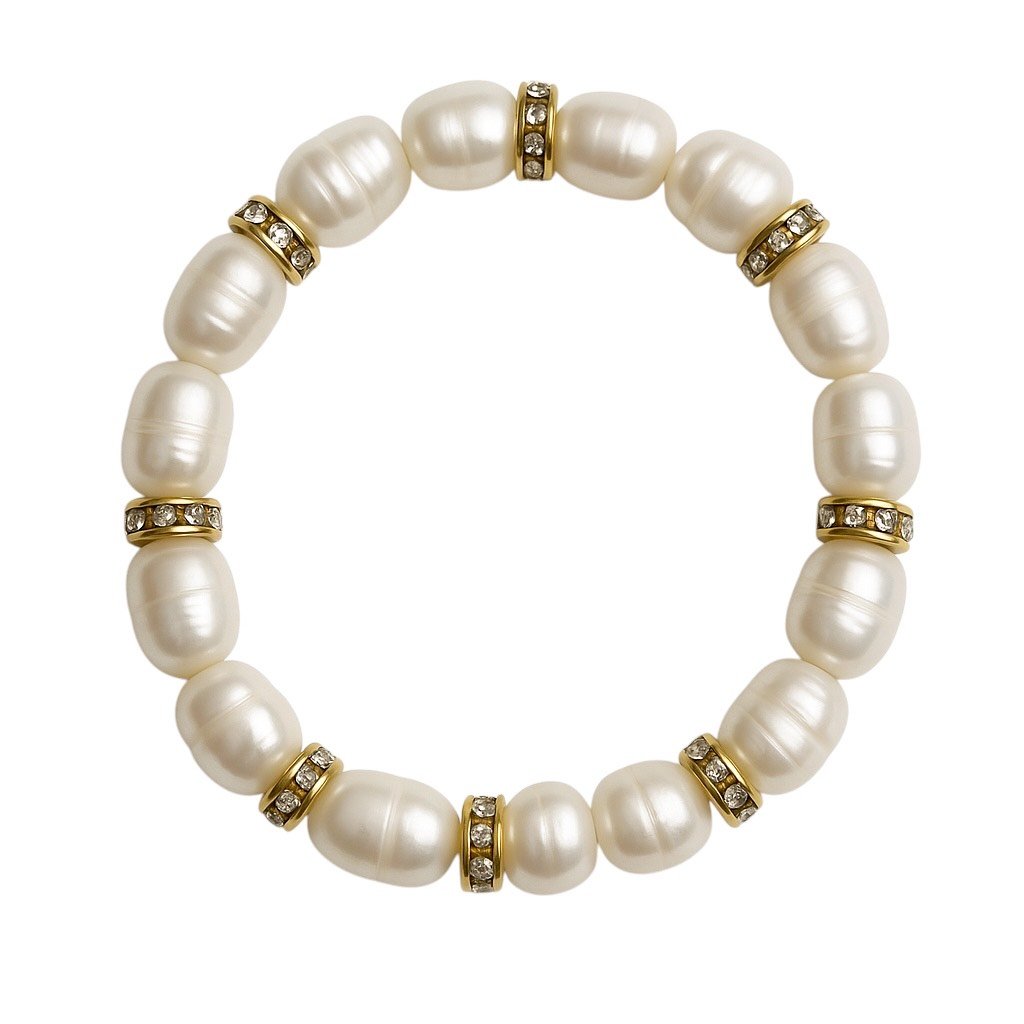pulsera perla chica.jpeg