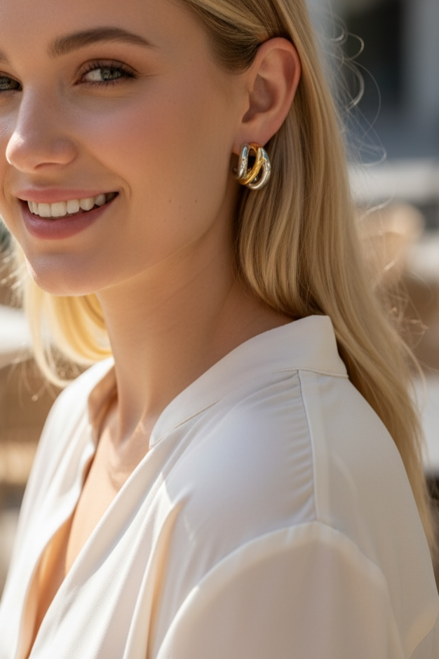 Photoroom_20260501_190524.png