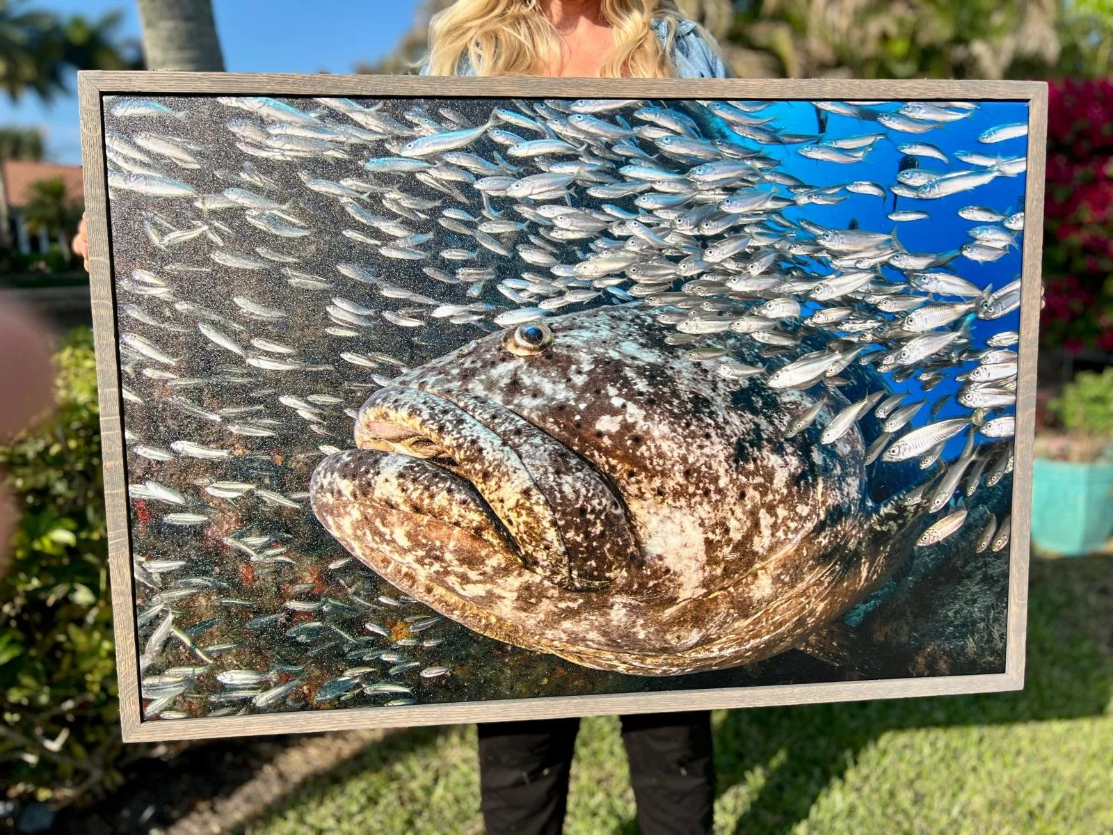 WhatsApp Image 2026-03-25 at 9.58.09 PM (10).jpeg