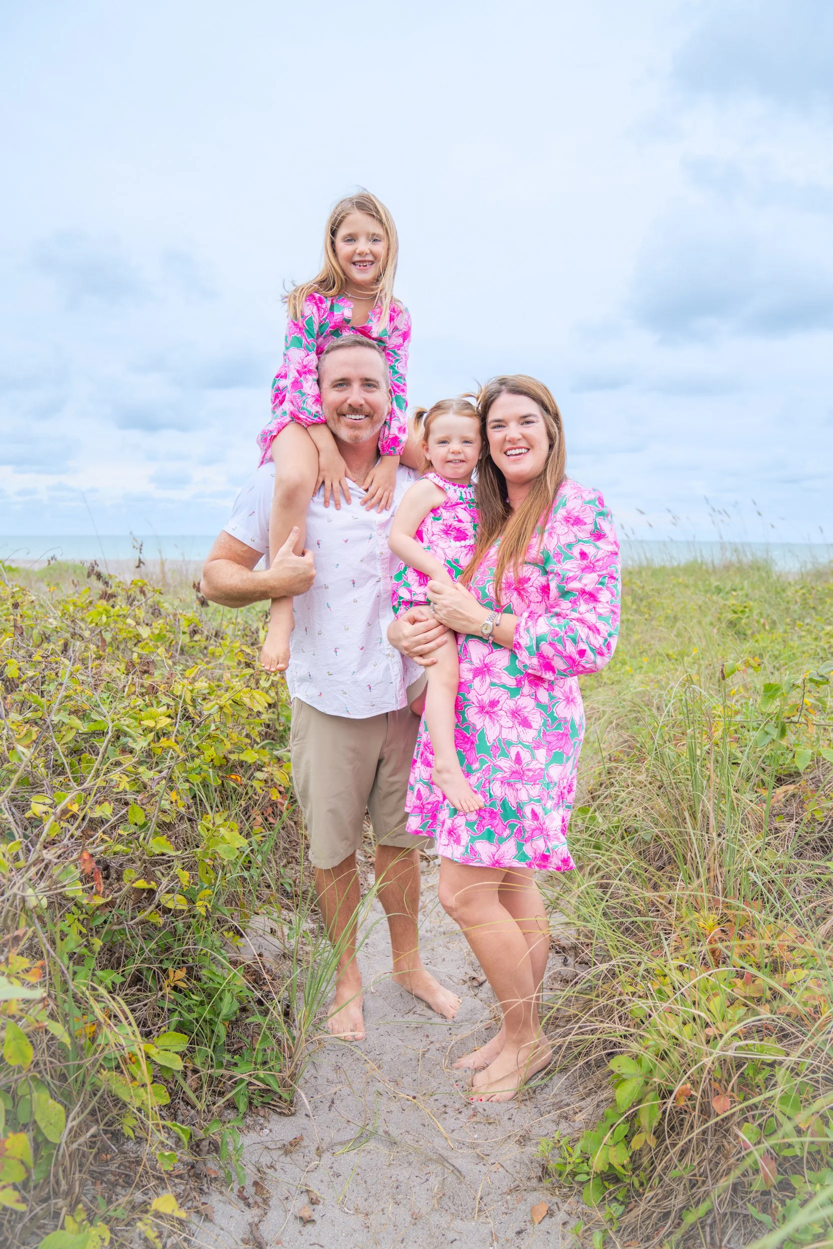 Tellex Family-003.jpg