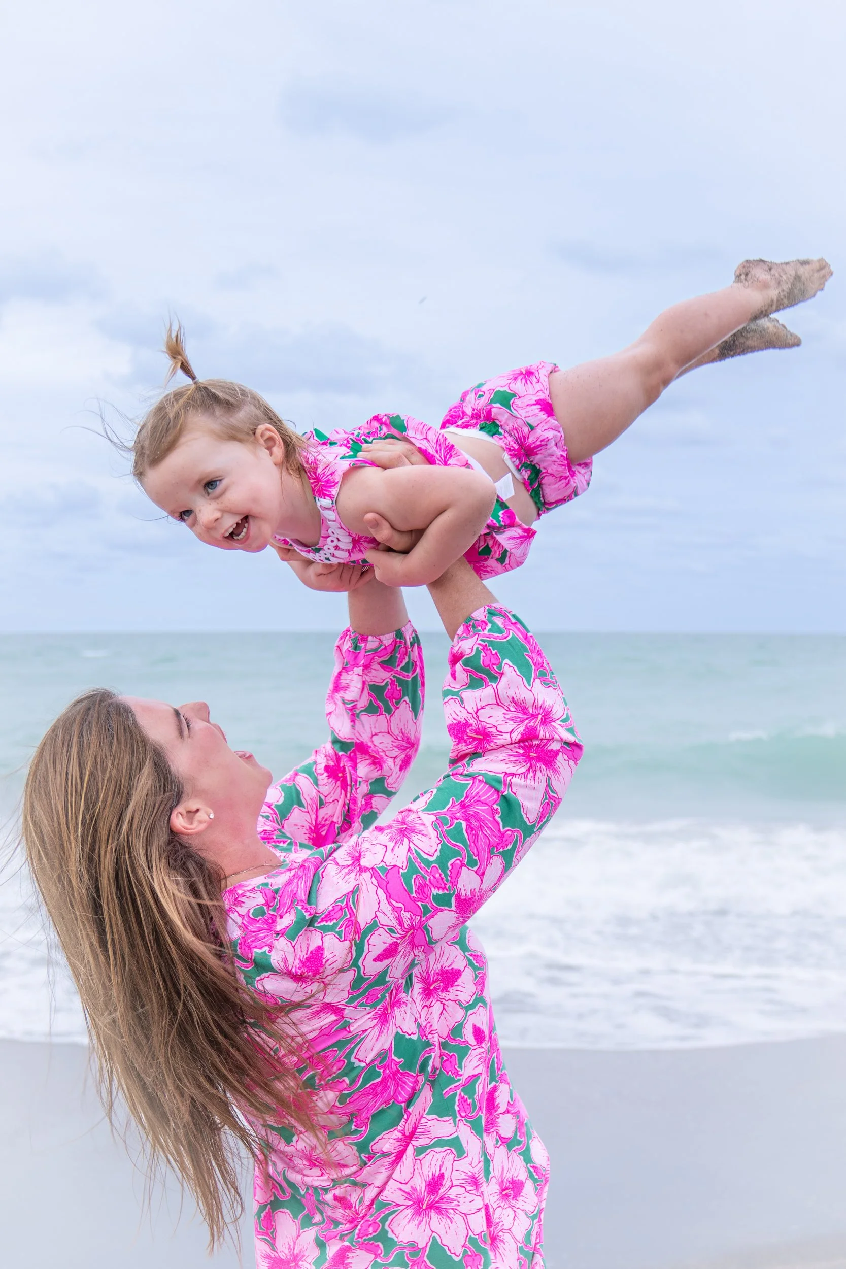 Tellex Family-094.jpg