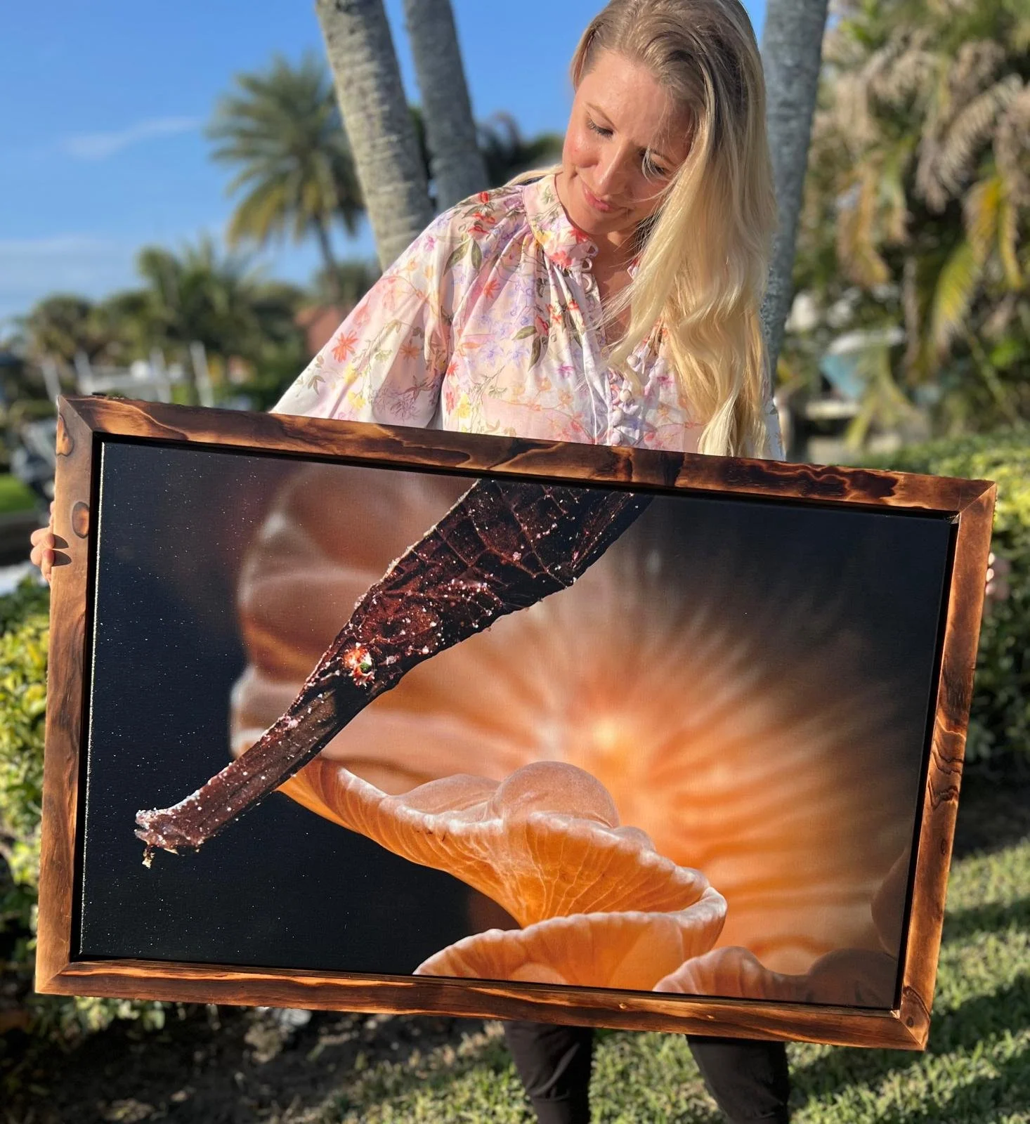 WhatsApp Image 2026-03-25 at 9.58.09 PM (16).jpeg