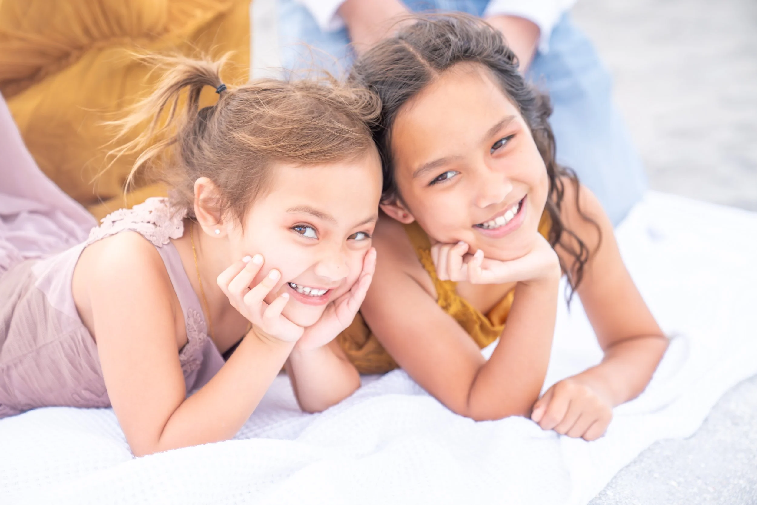 Block Famiy 2025 -186.jpg