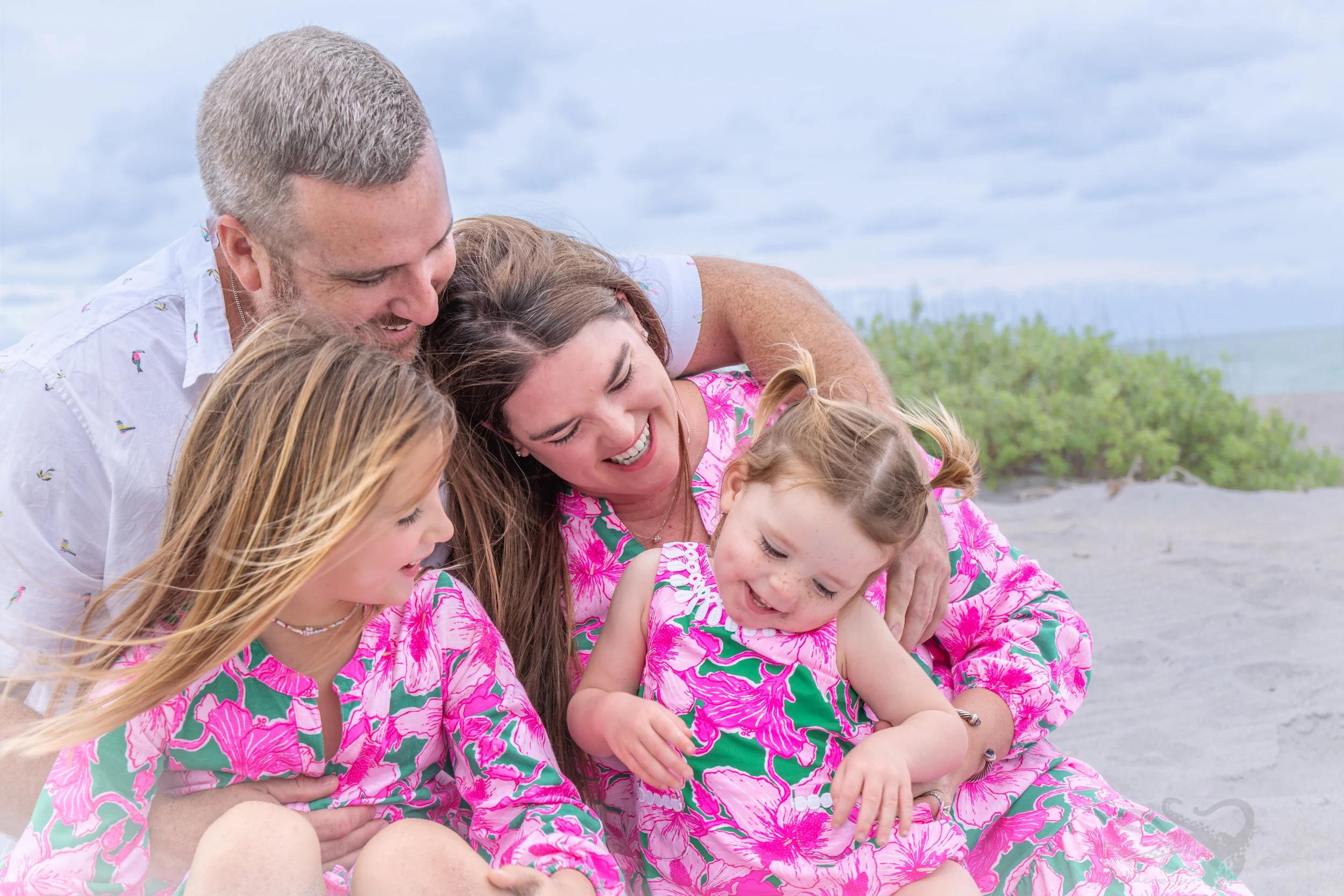 Tellex Family-072.jpg