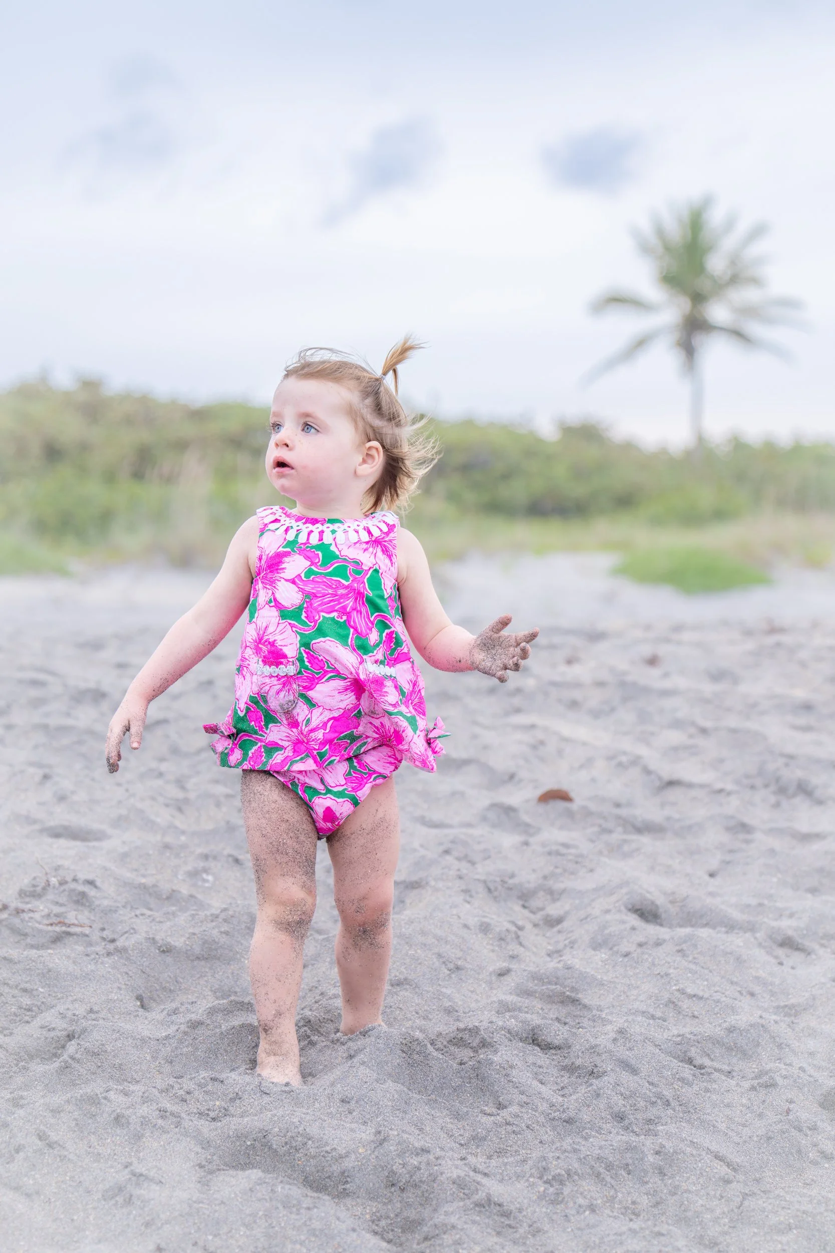 Tellex Family-114.jpg