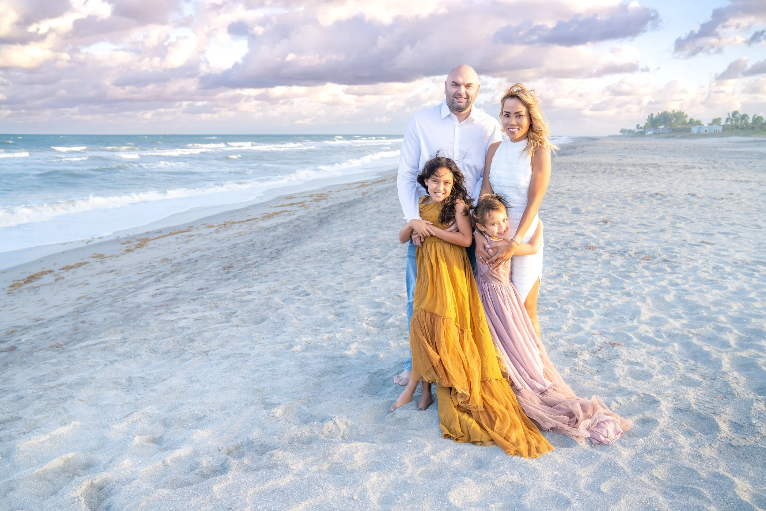 Block Famiy 2025 -20.jpg