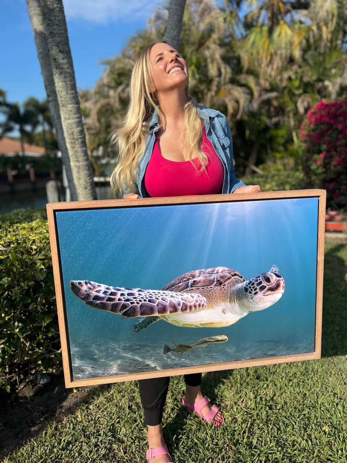 WhatsApp Image 2026-03-25 at 9.58.09 PM (15).jpeg