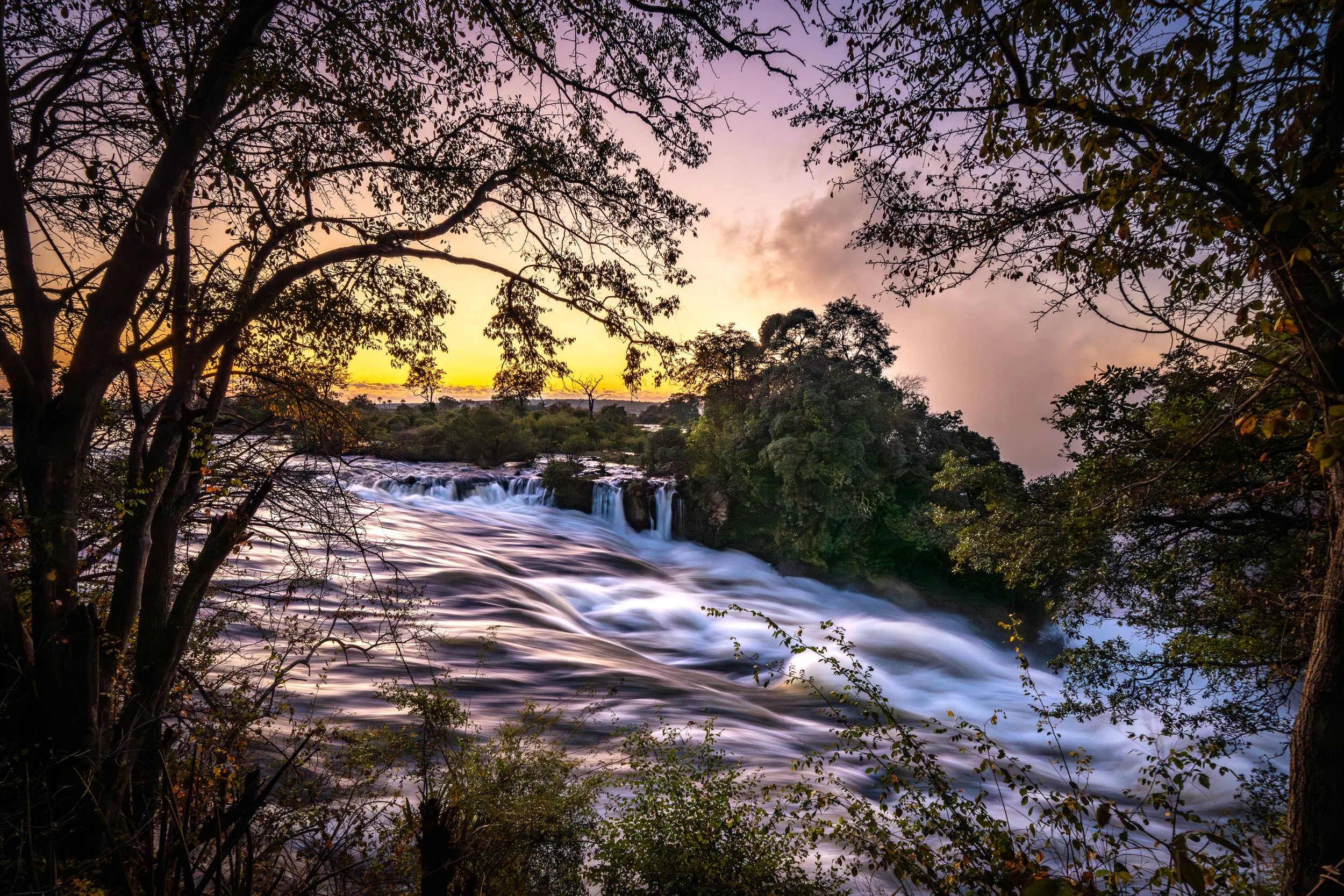 Victoria Falls at Dawn.jpg