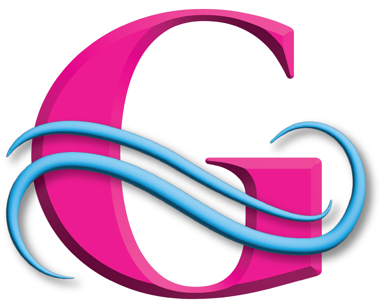 Through Grace's Lens