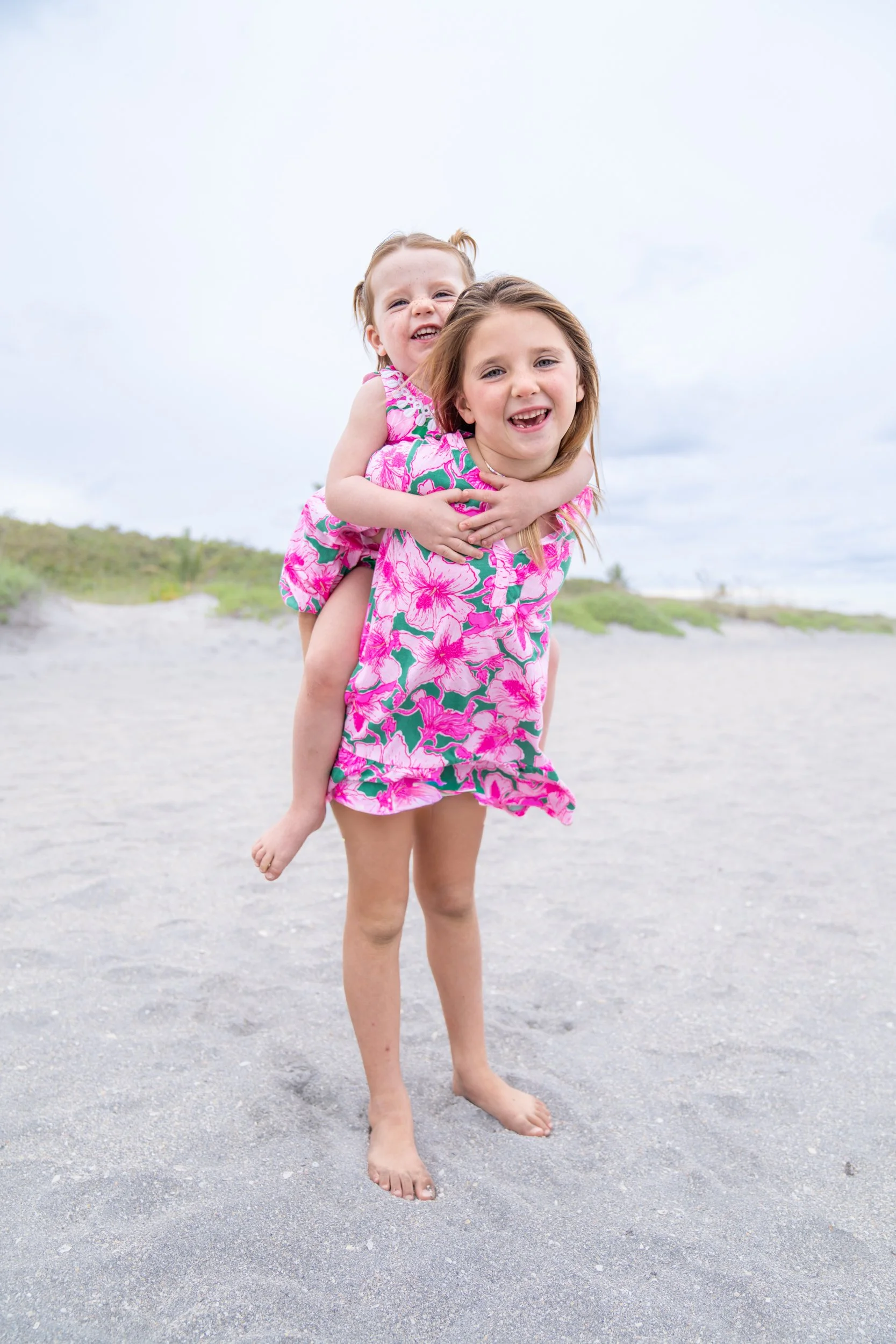 Tellex Family-014.jpg