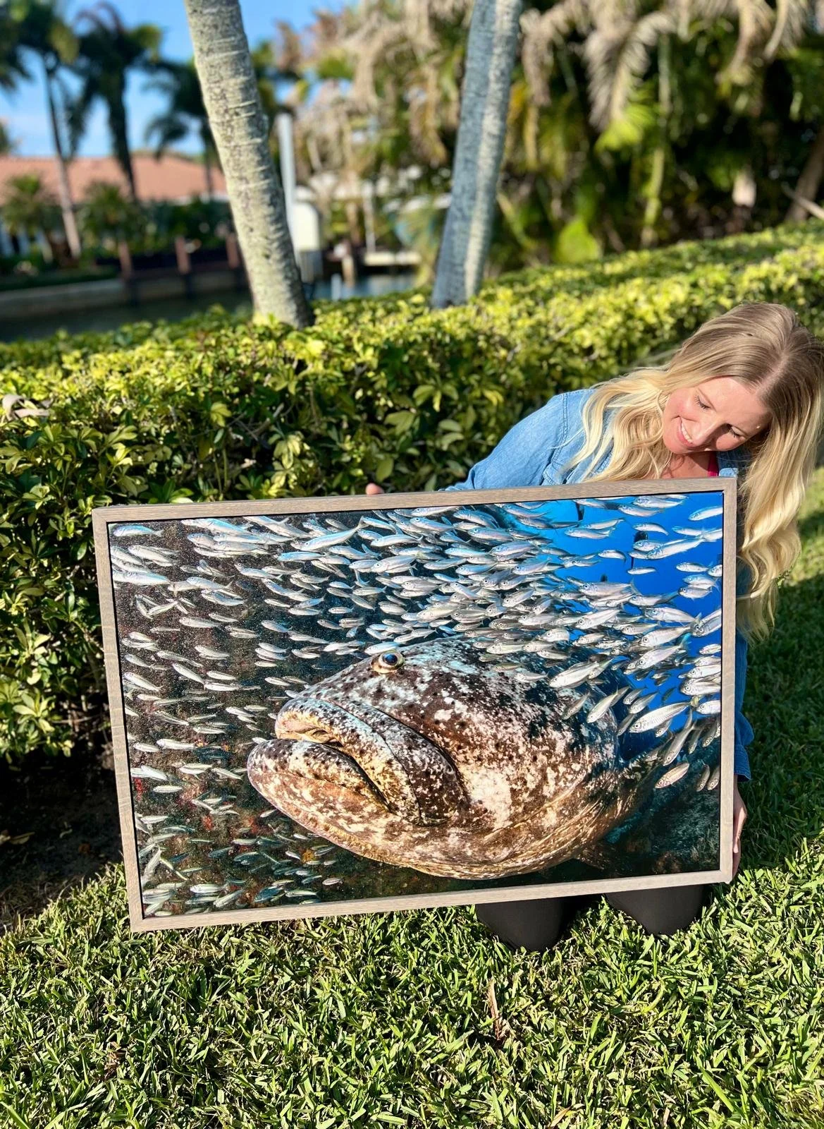 WhatsApp Image 2026-03-25 at 9.58.09 PM (8).jpeg