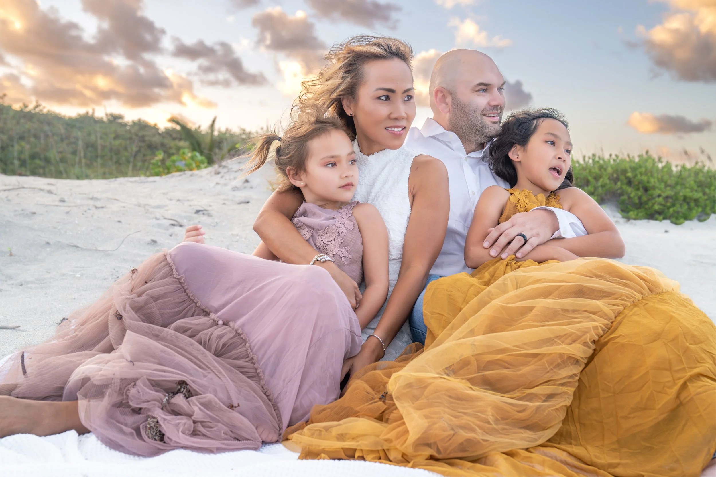 Block Famiy 2025 -199.jpg