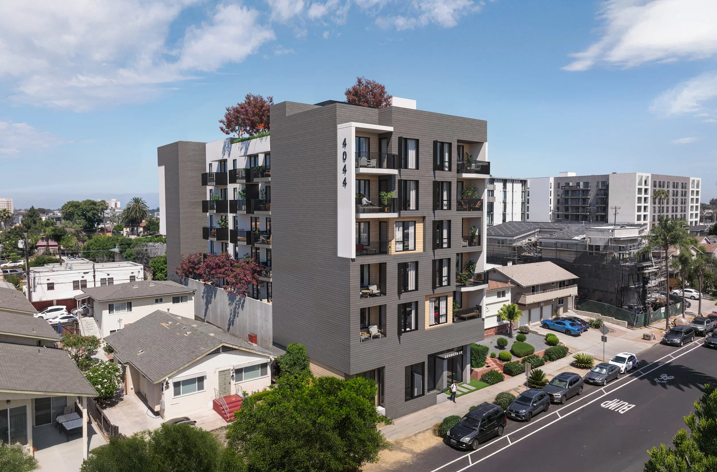 4044 Georgia (1) (1).jpg