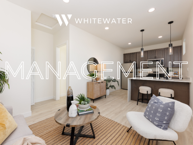 Website - Investment Sale Services (6).png