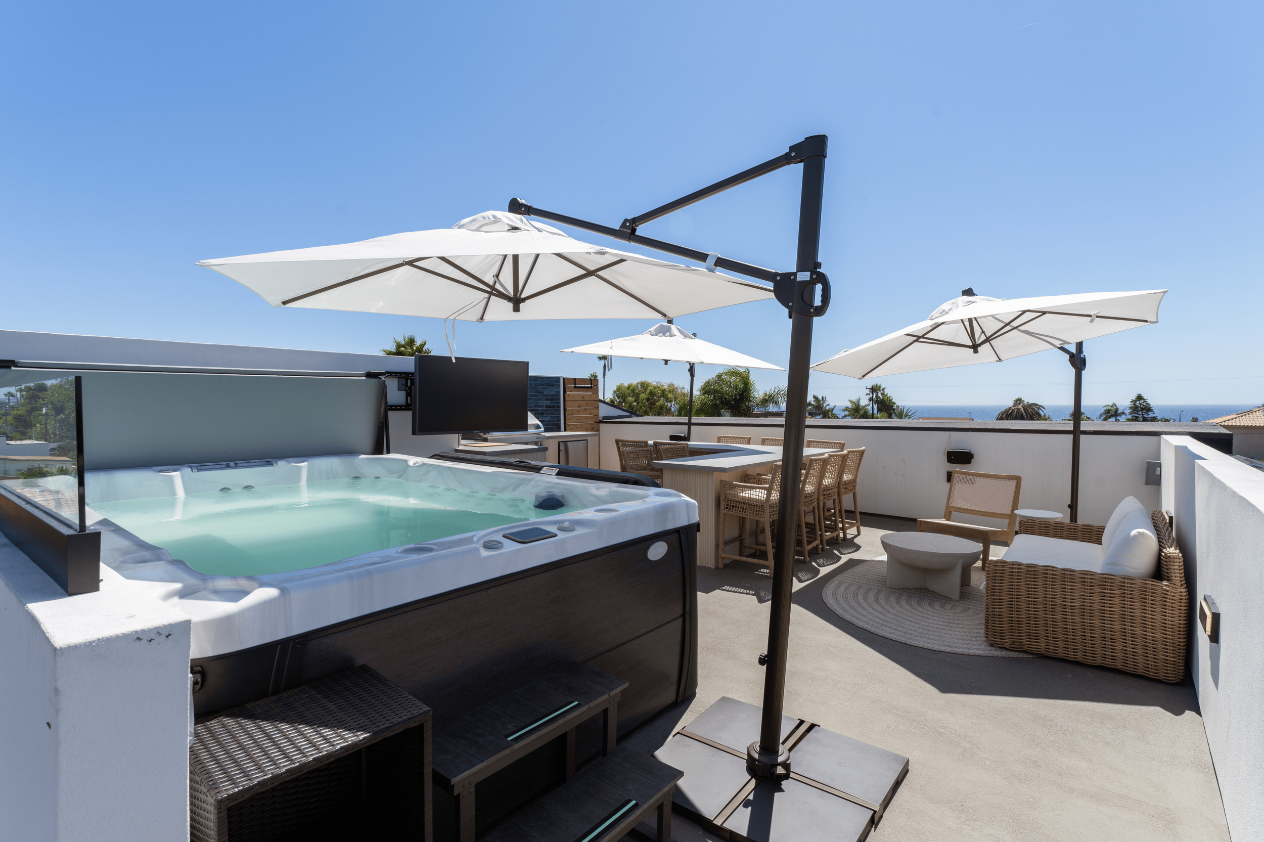 5140 Los robles Pictures (25).png