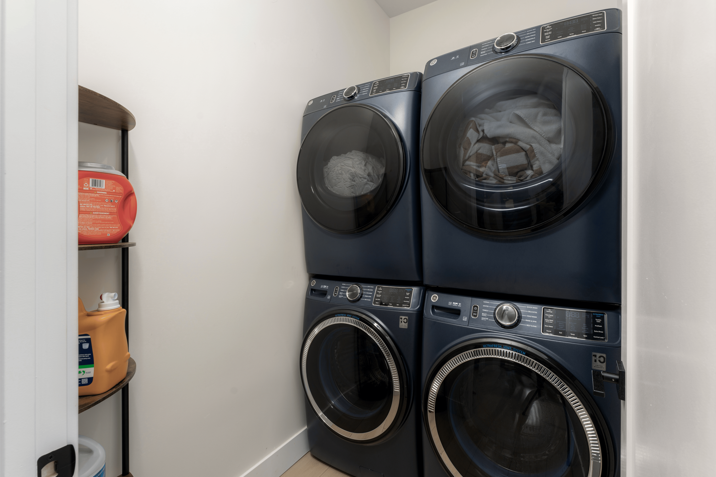 5140 Los robles Pictures (23).png