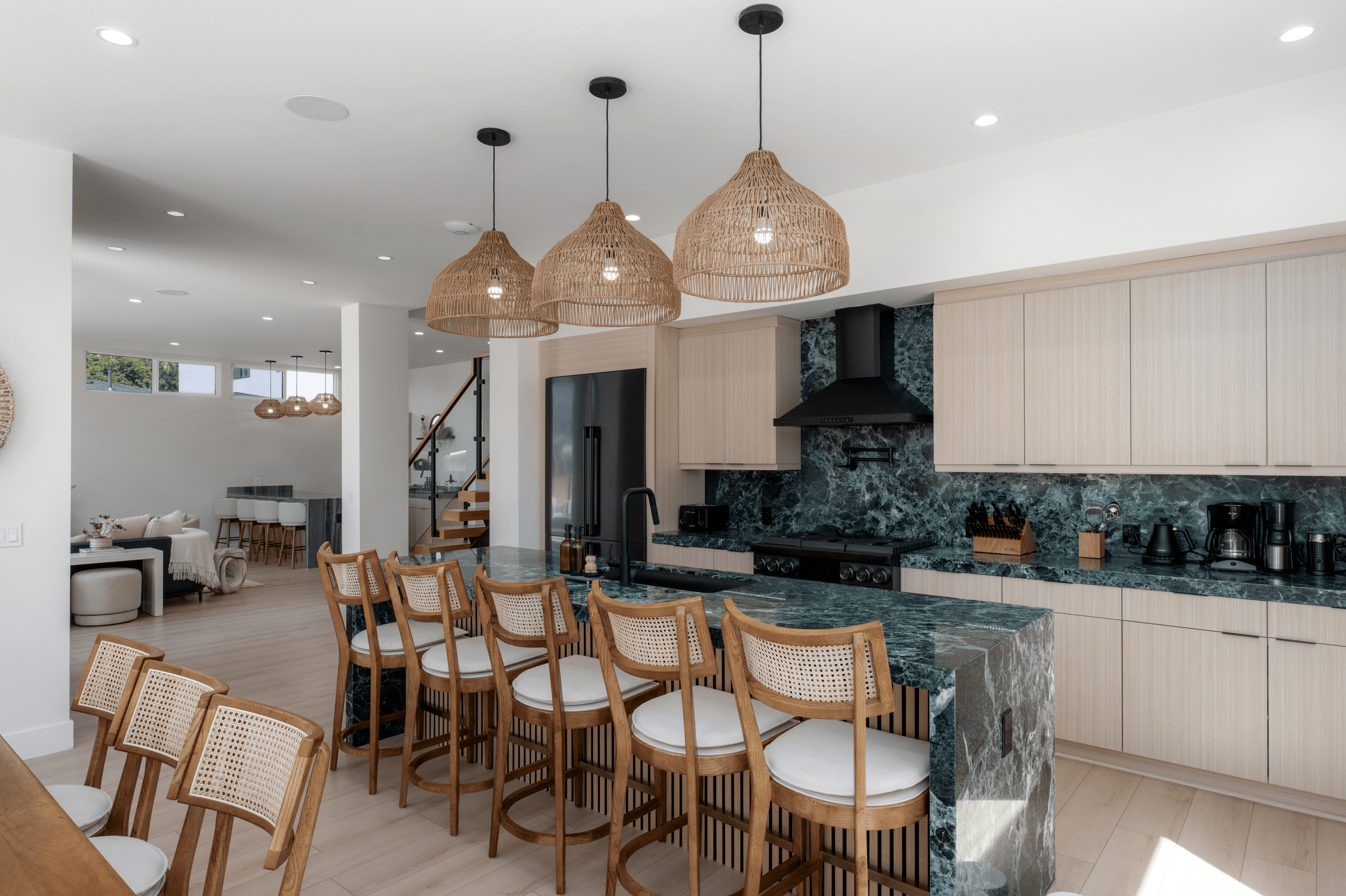 5140 Los robles Pictures (15).png