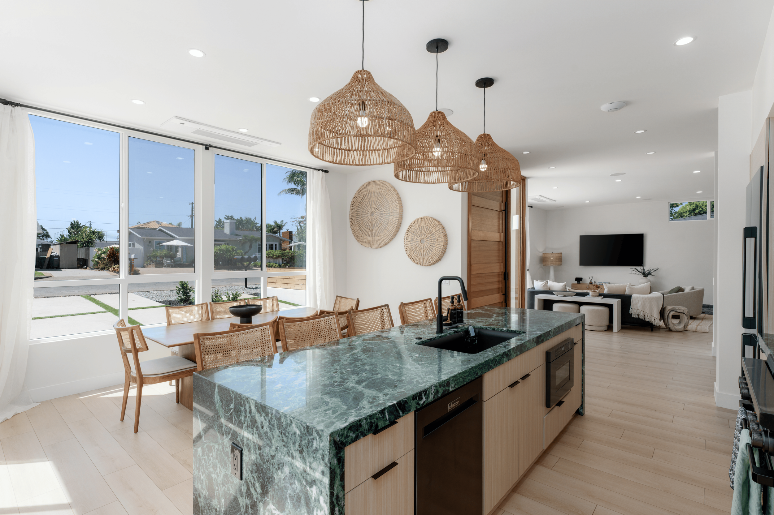 5140 Los robles Pictures (14).png