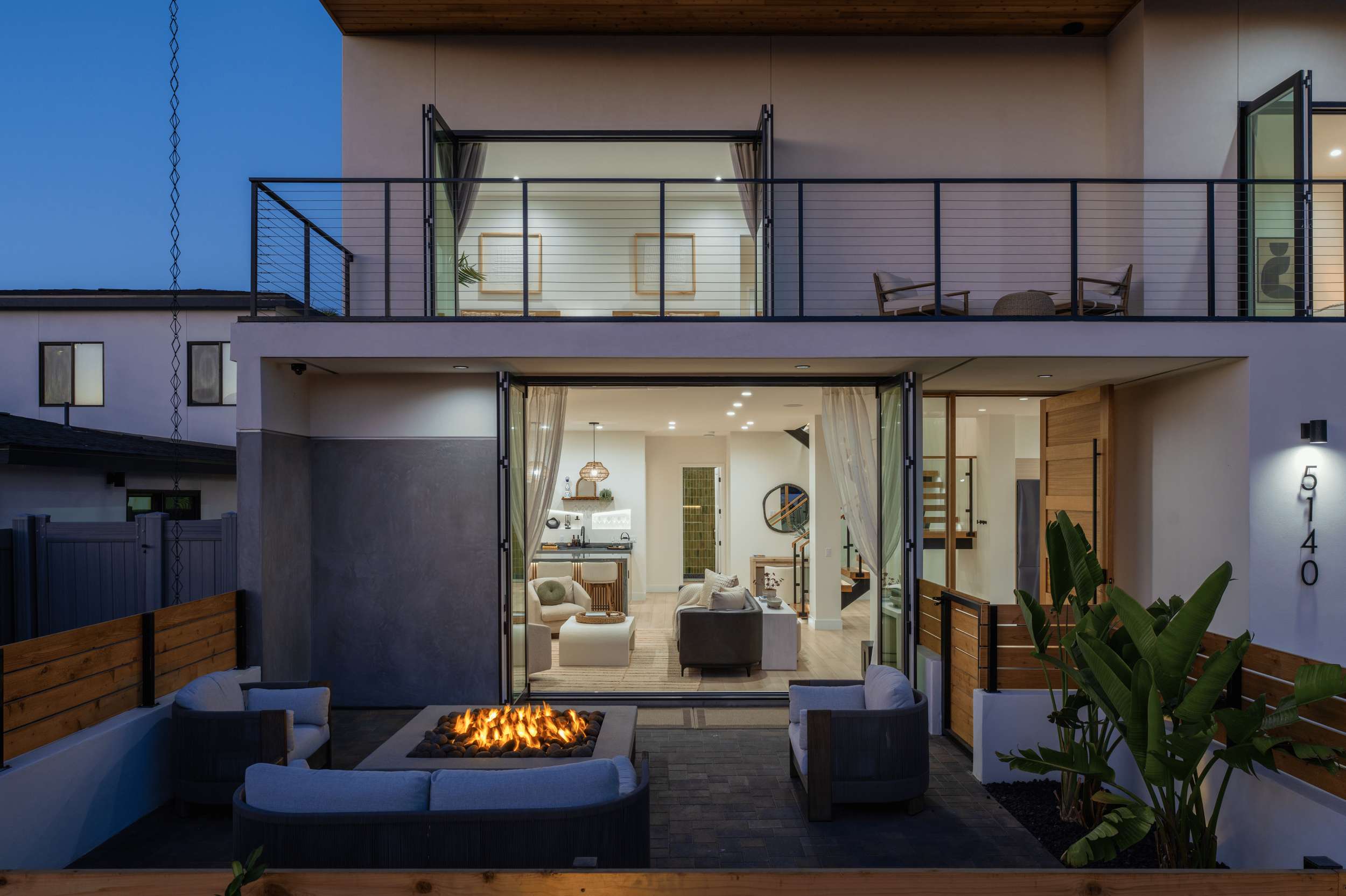 5140 Los robles Pictures (12).png