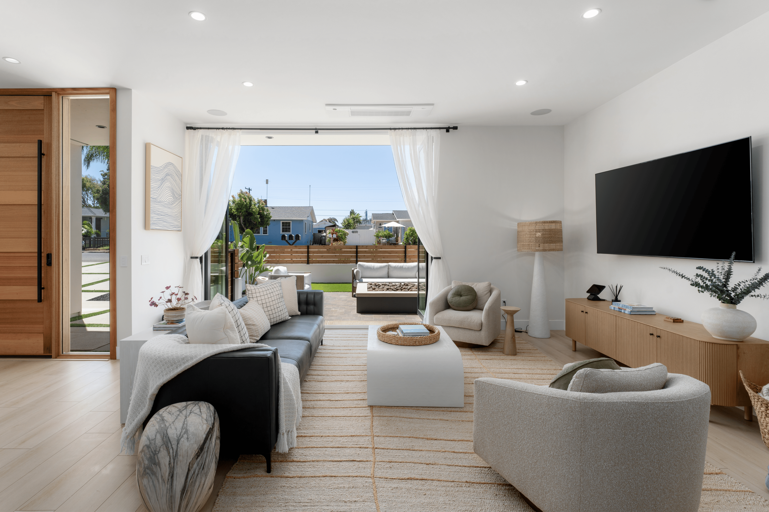 5140 Los robles Pictures (10).png