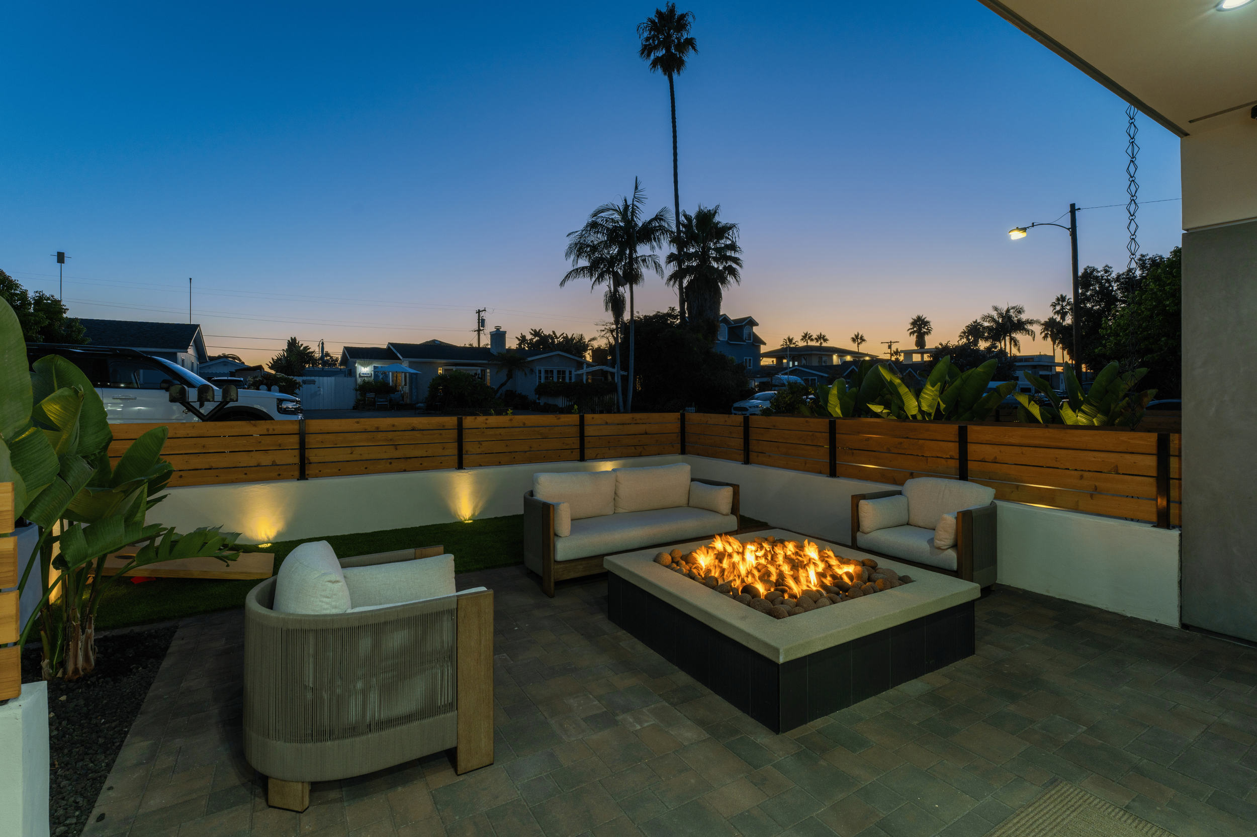 5140 Los robles Pictures (11).png