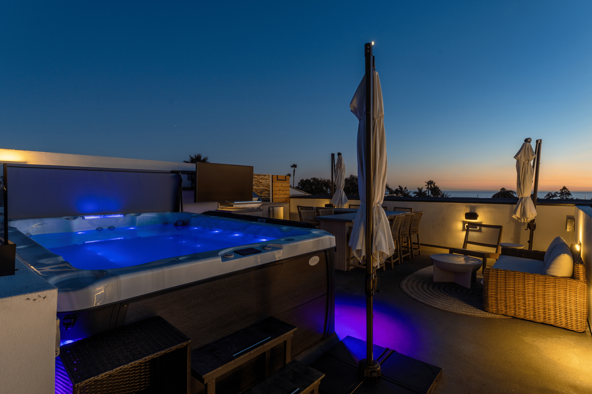 5140 Los robles Pictures (8).png