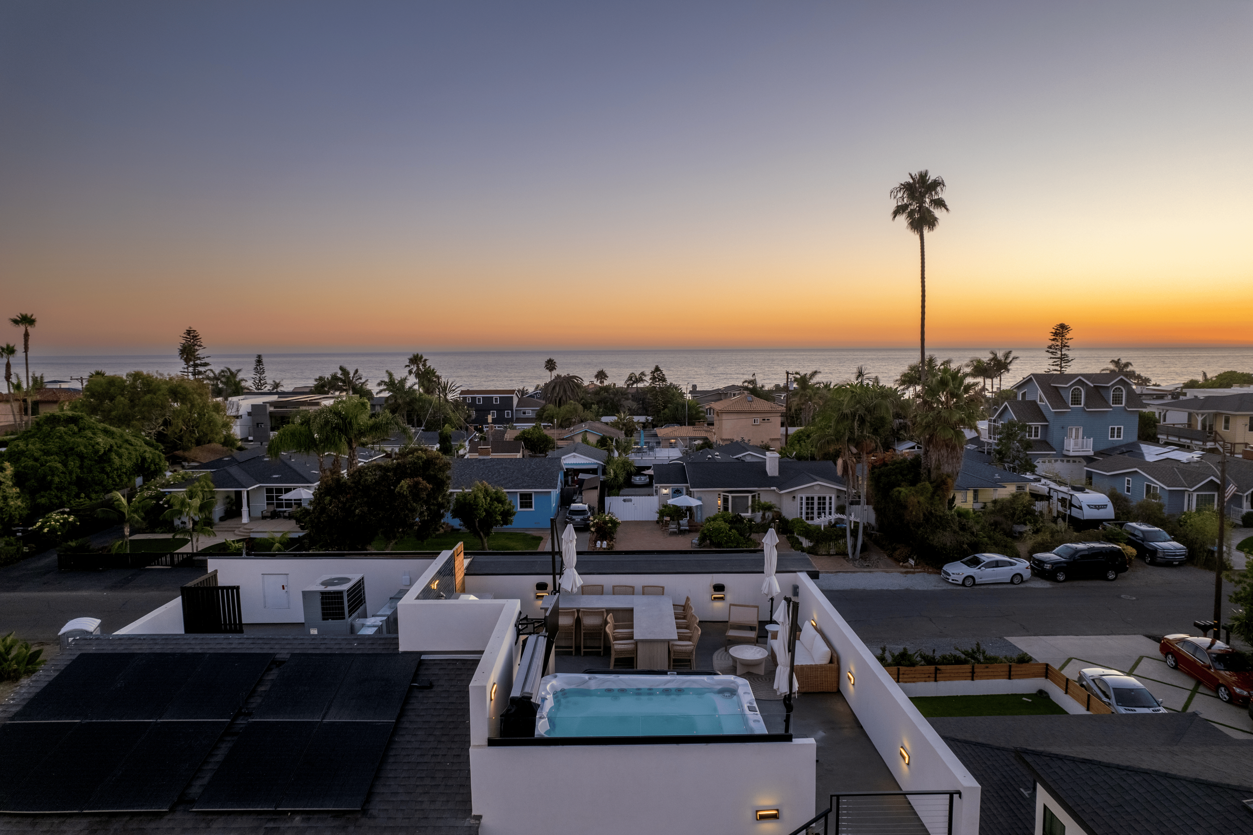 5140 Los robles Pictures (6).png