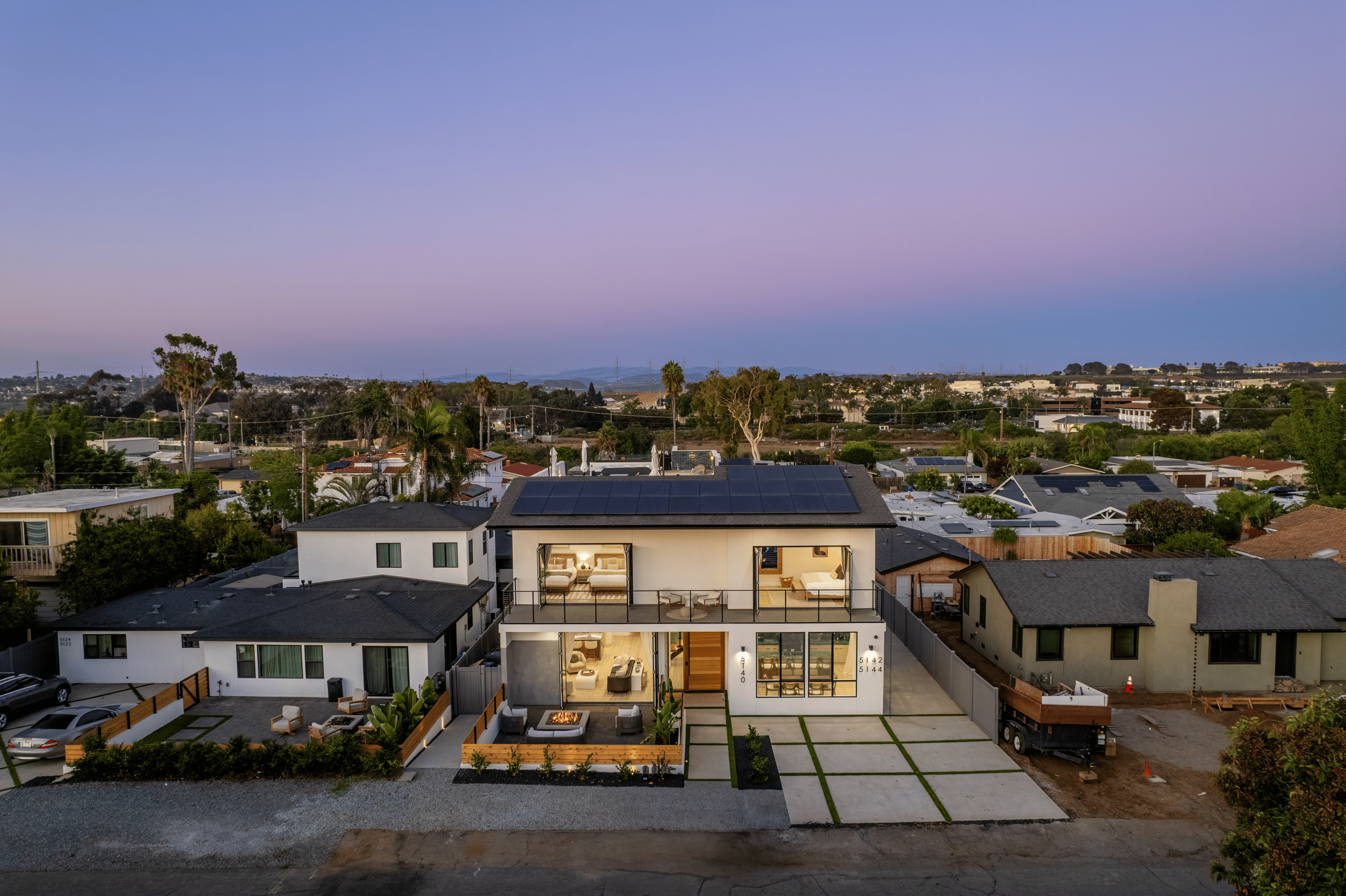 5140 Los robles Pictures (4).png