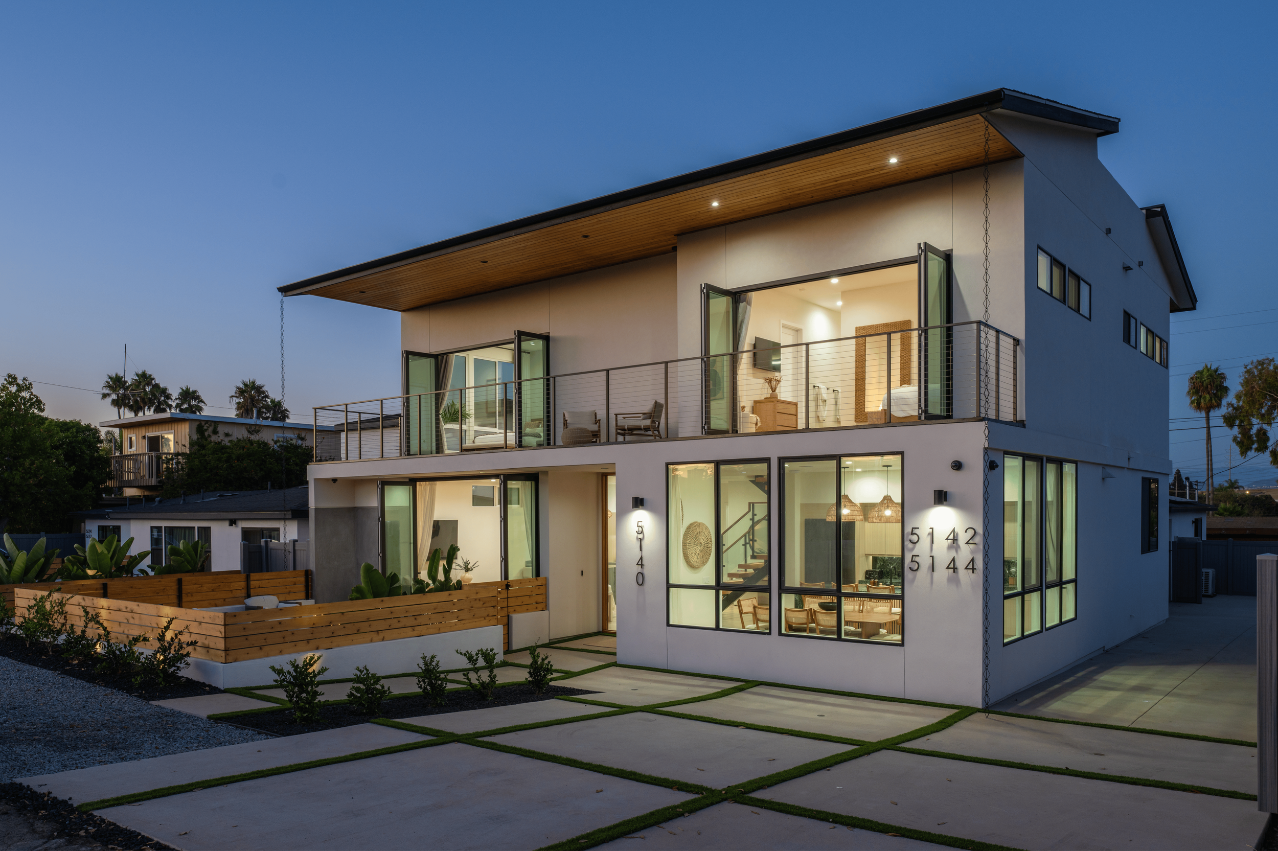 5140 Los robles Pictures (3).png