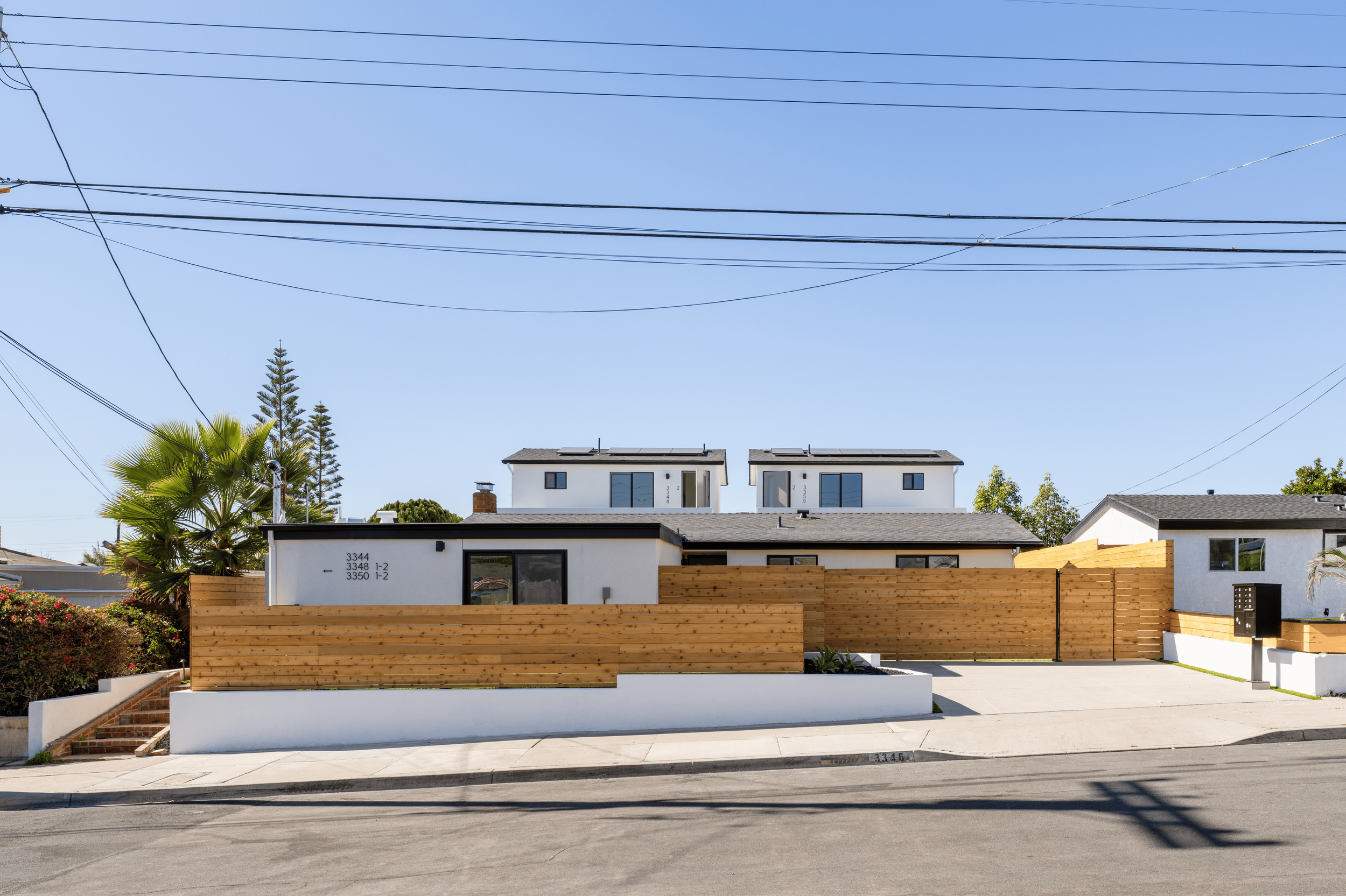 3346 lockwood website Pictures (14).png