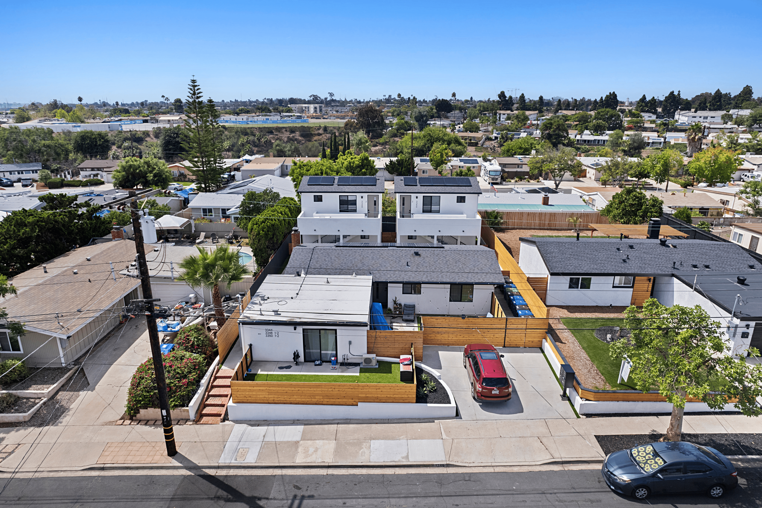 3346 lockwood website Pictures (19).png