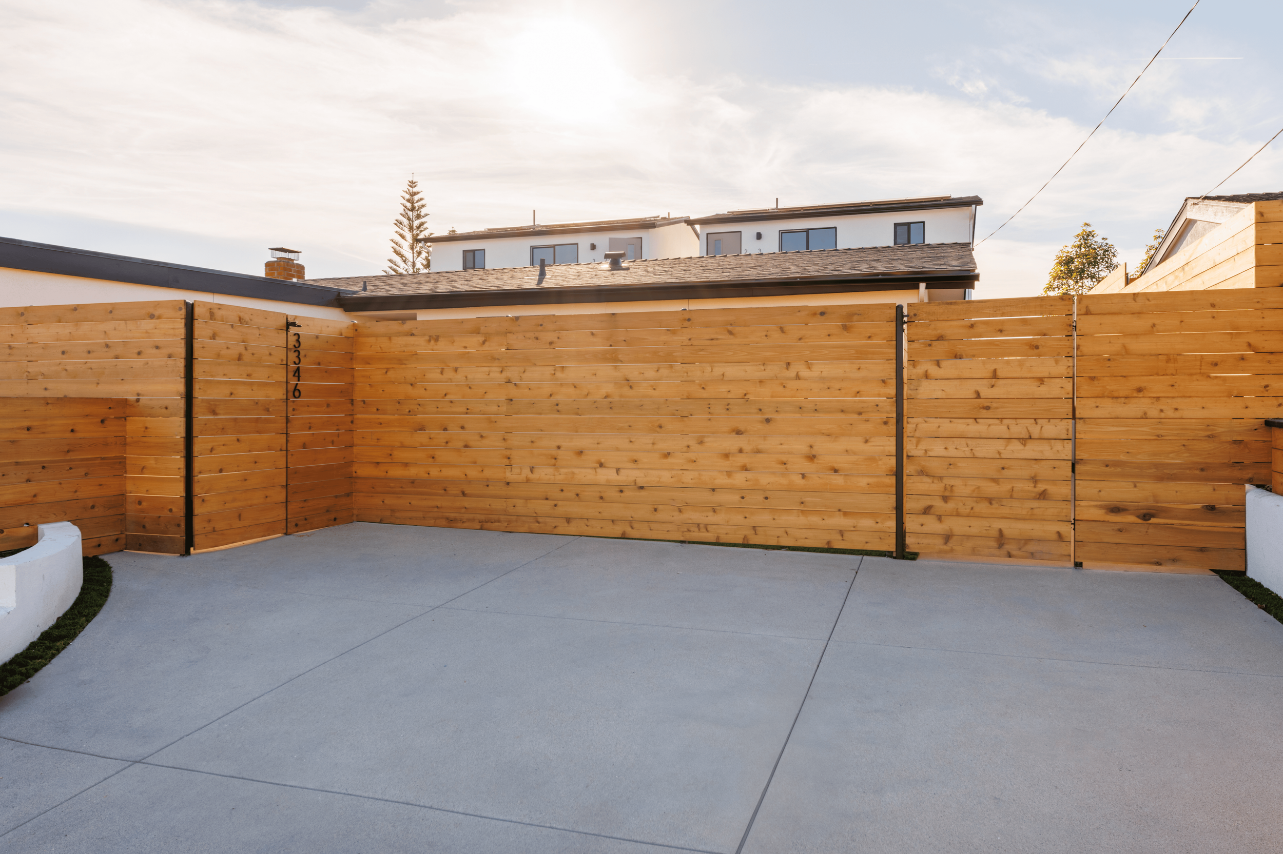 3346 lockwood website Pictures (17).png