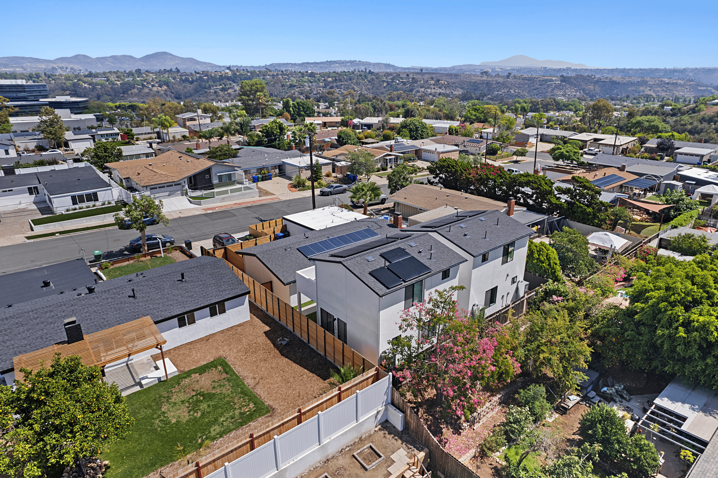 3346 lockwood website Pictures (18).png