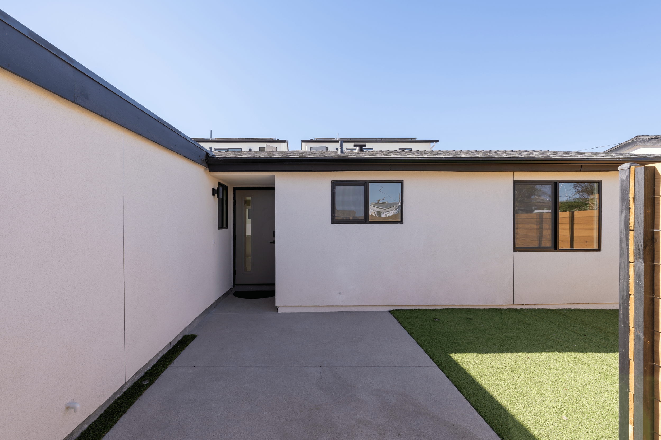 3346 lockwood website Pictures (16).png