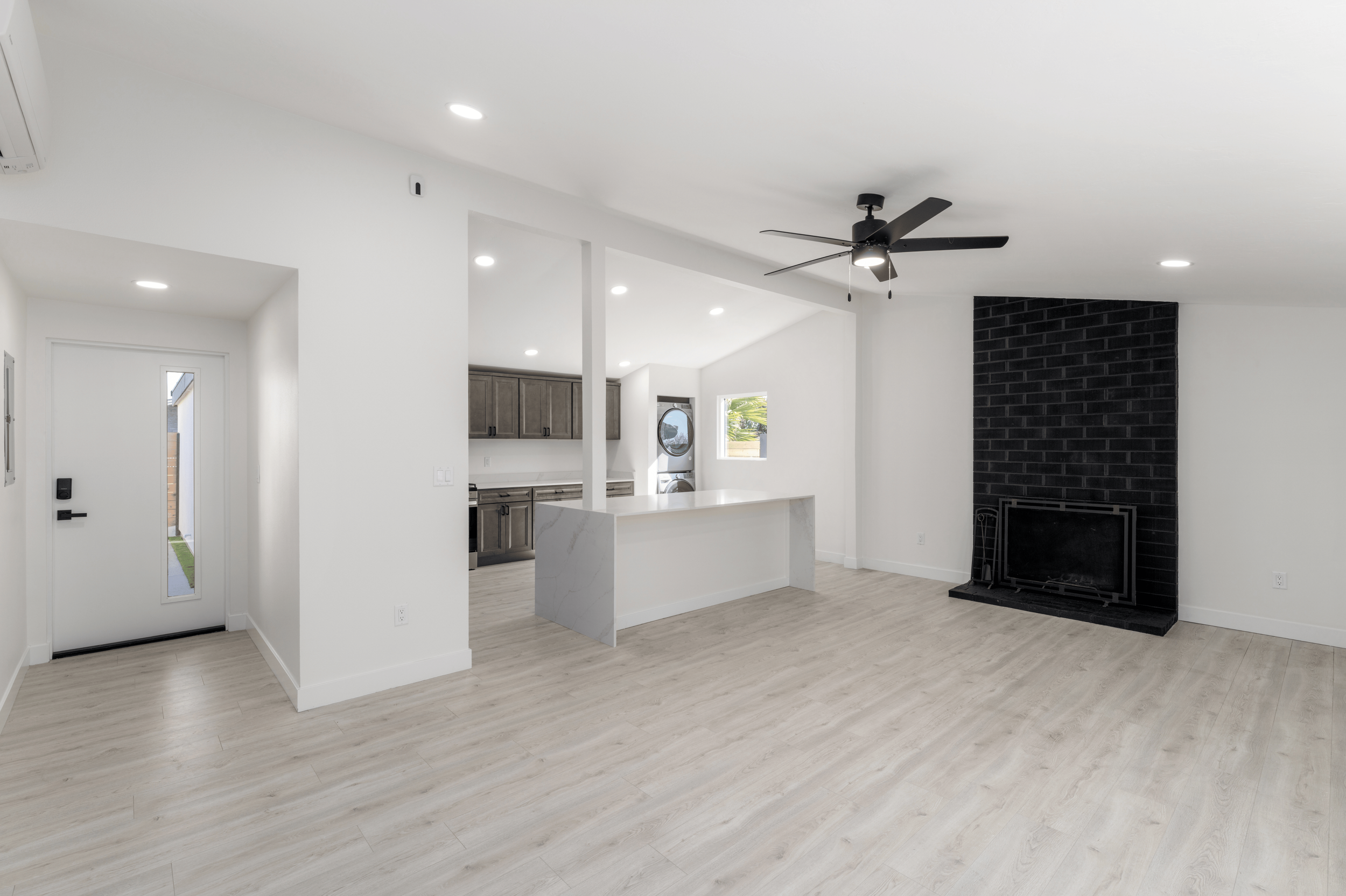 3346 lockwood website Pictures (13).png