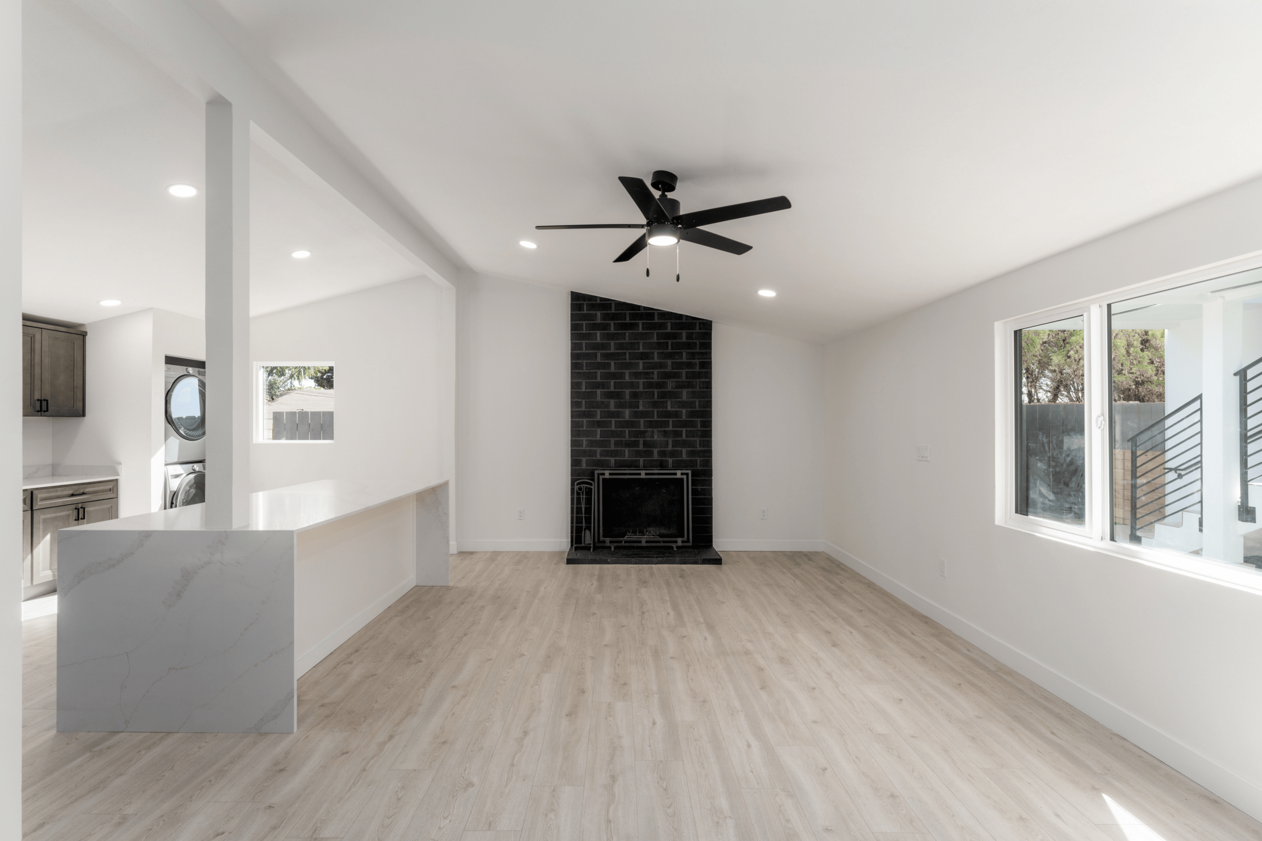 3346 lockwood website Pictures (11).png