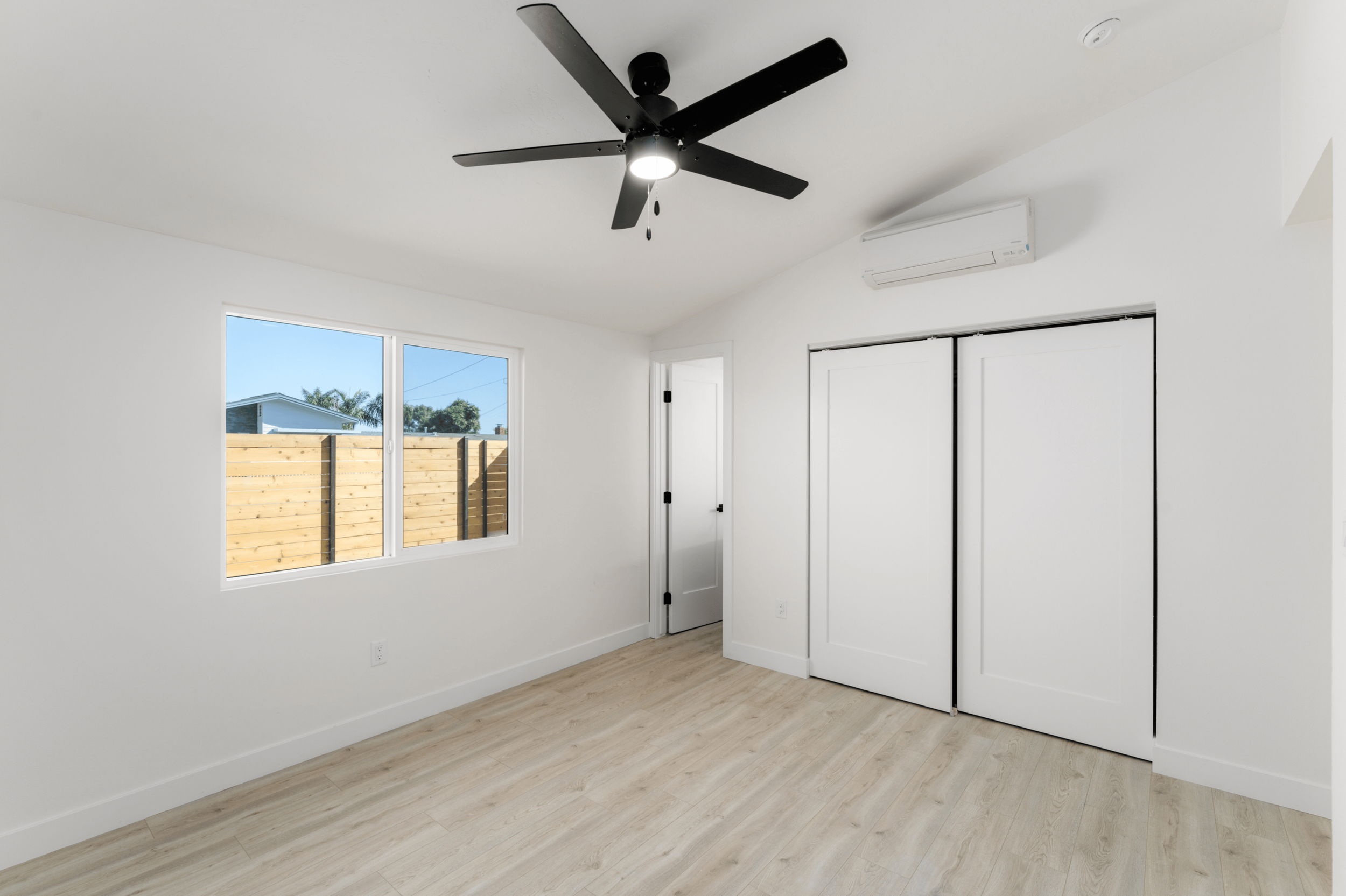 3346 lockwood website Pictures (9).png