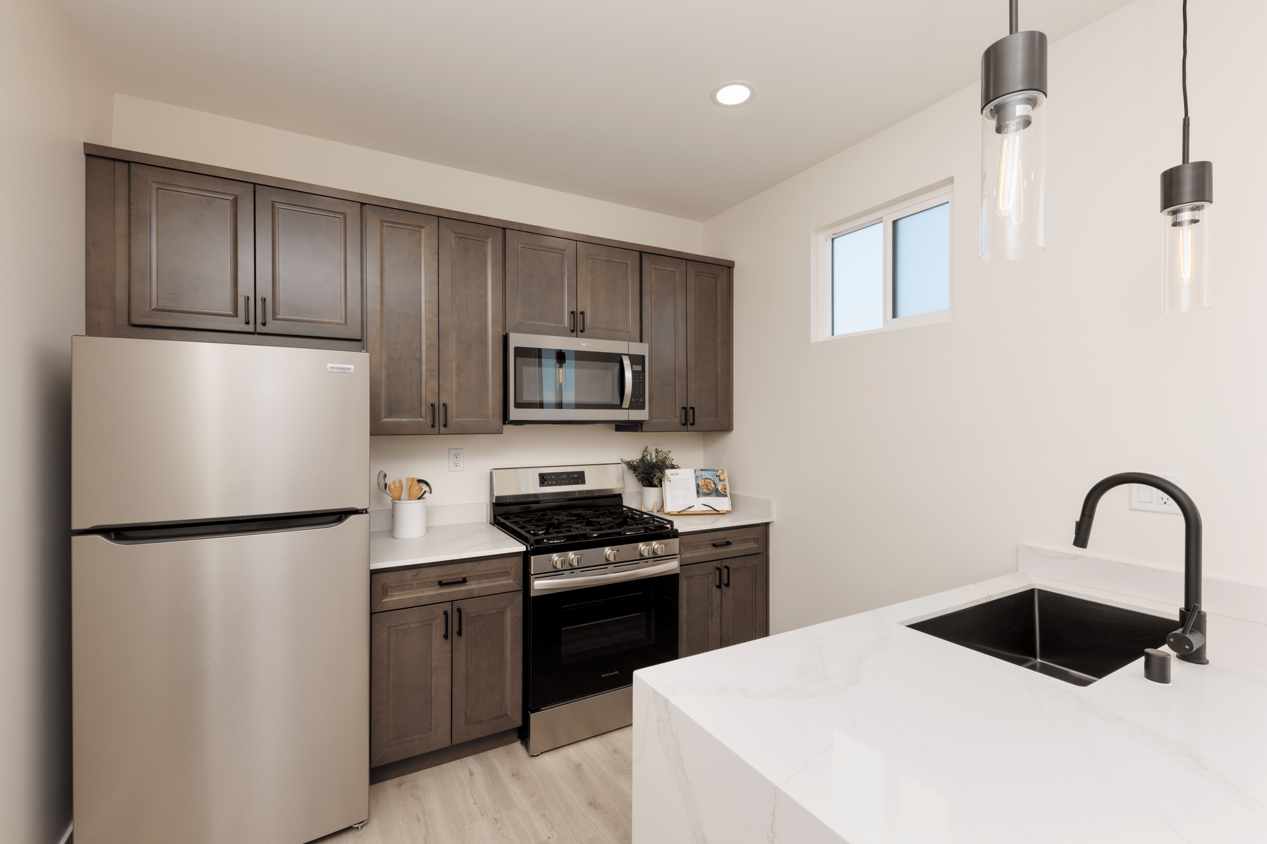 3346 lockwood website Pictures (4).png