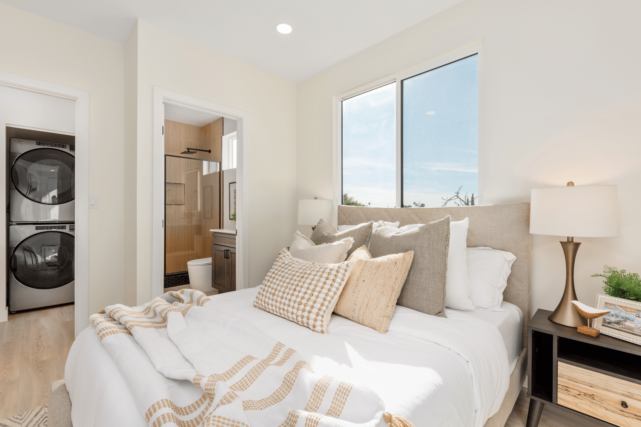 3346 lockwood website Pictures (2).png