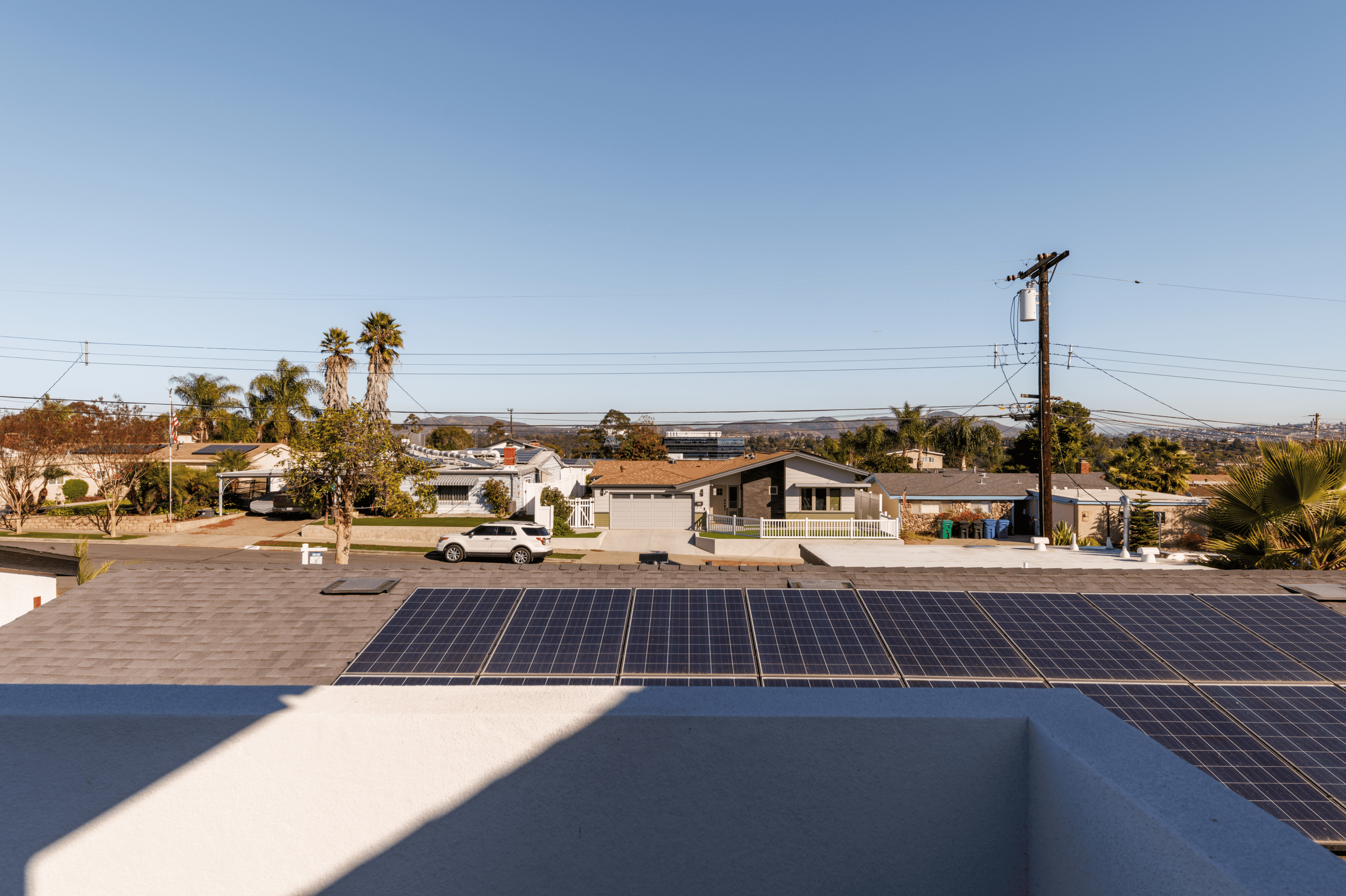 3346 lockwood website Pictures.png