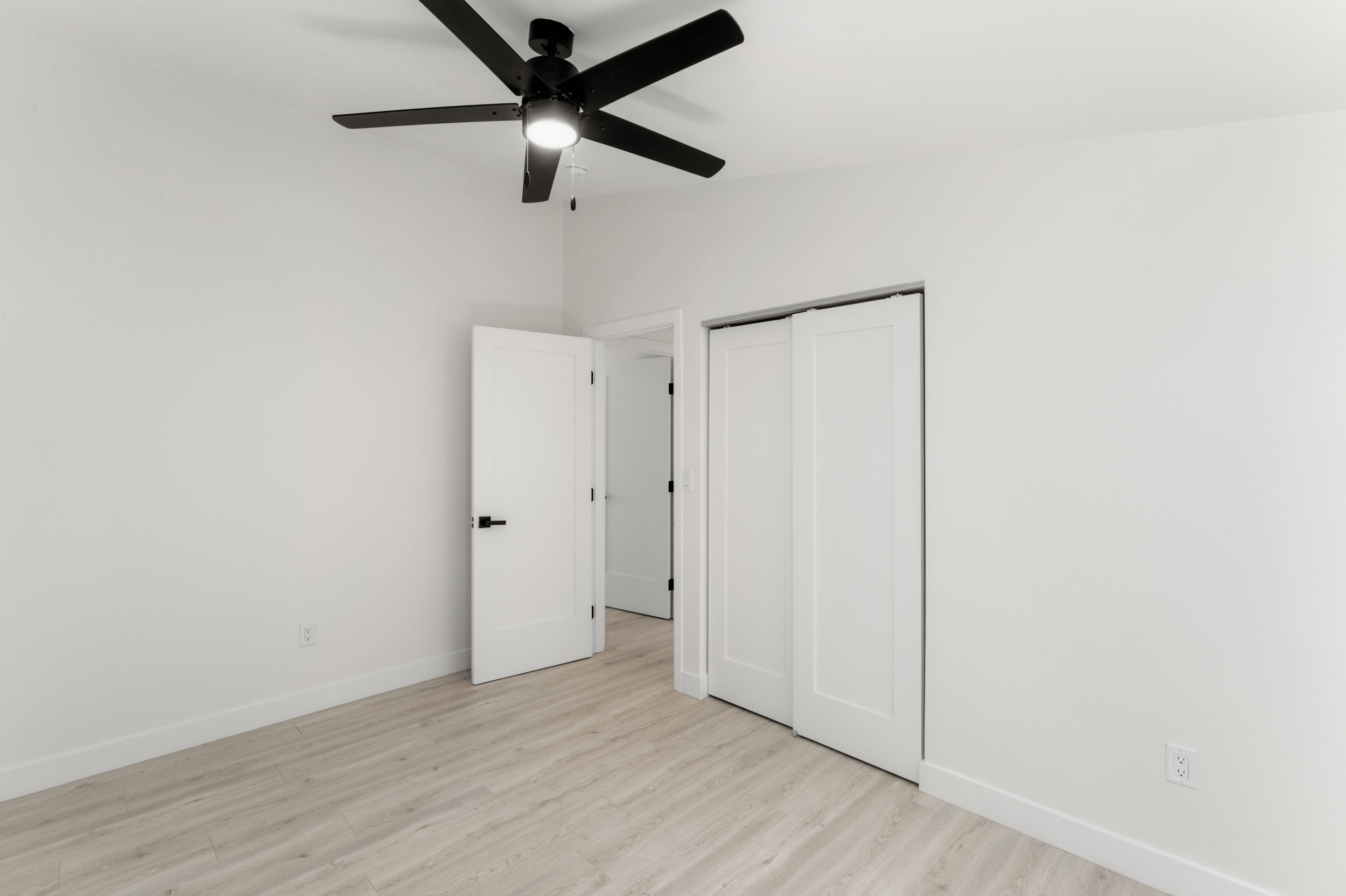 3346 lockwood website Pictures (20).png